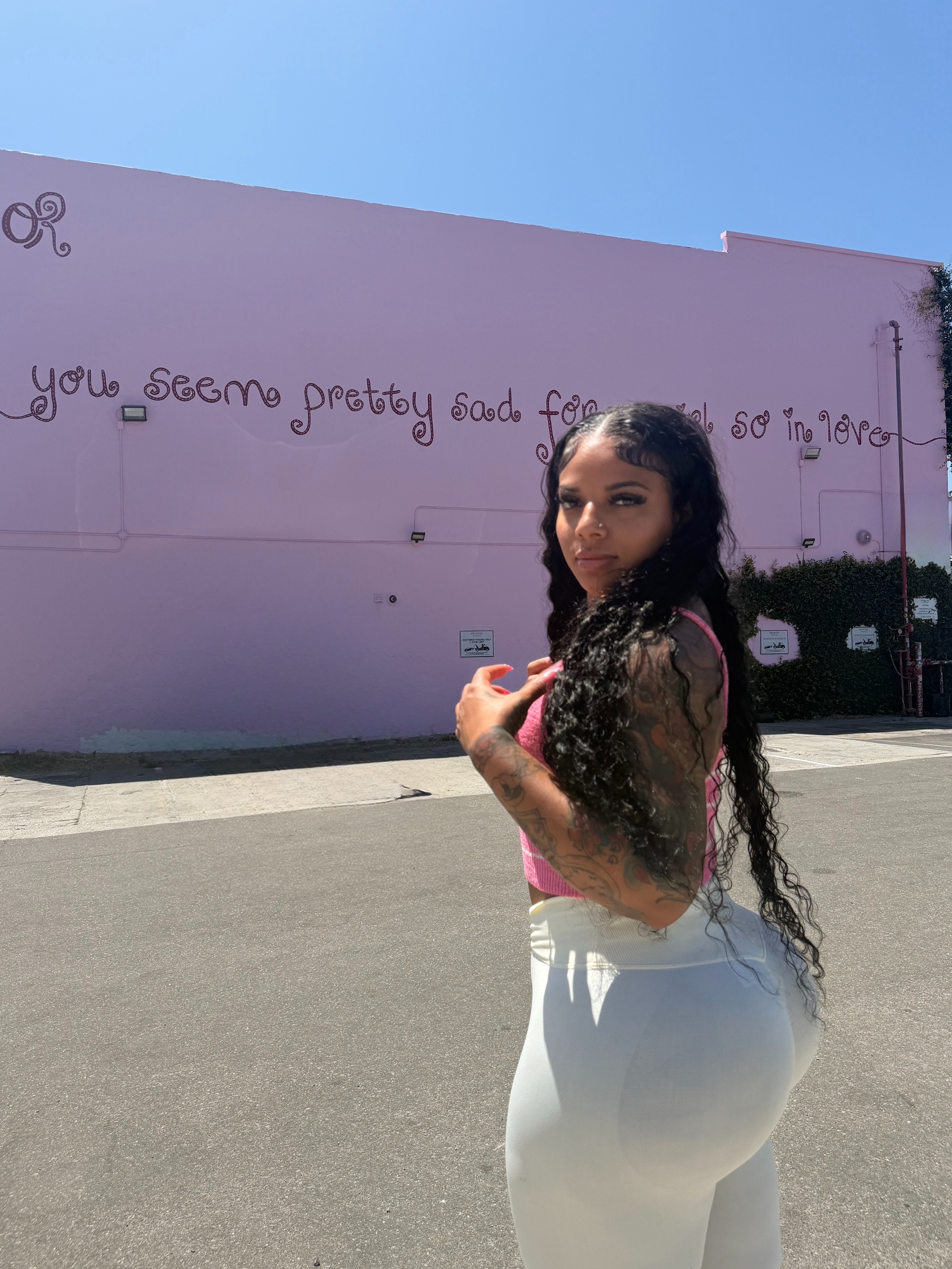 @KKVSH
