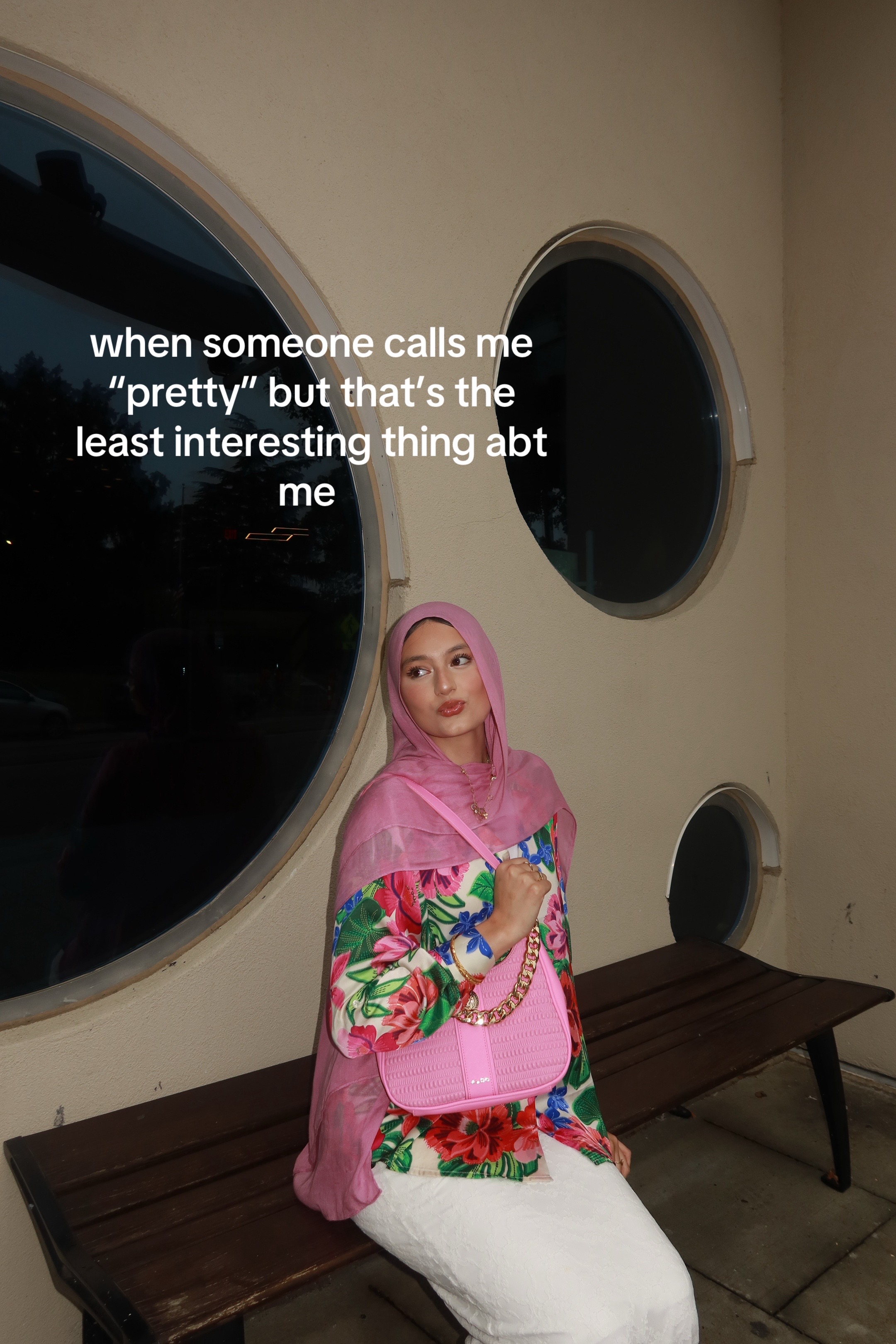 @سندس ♡