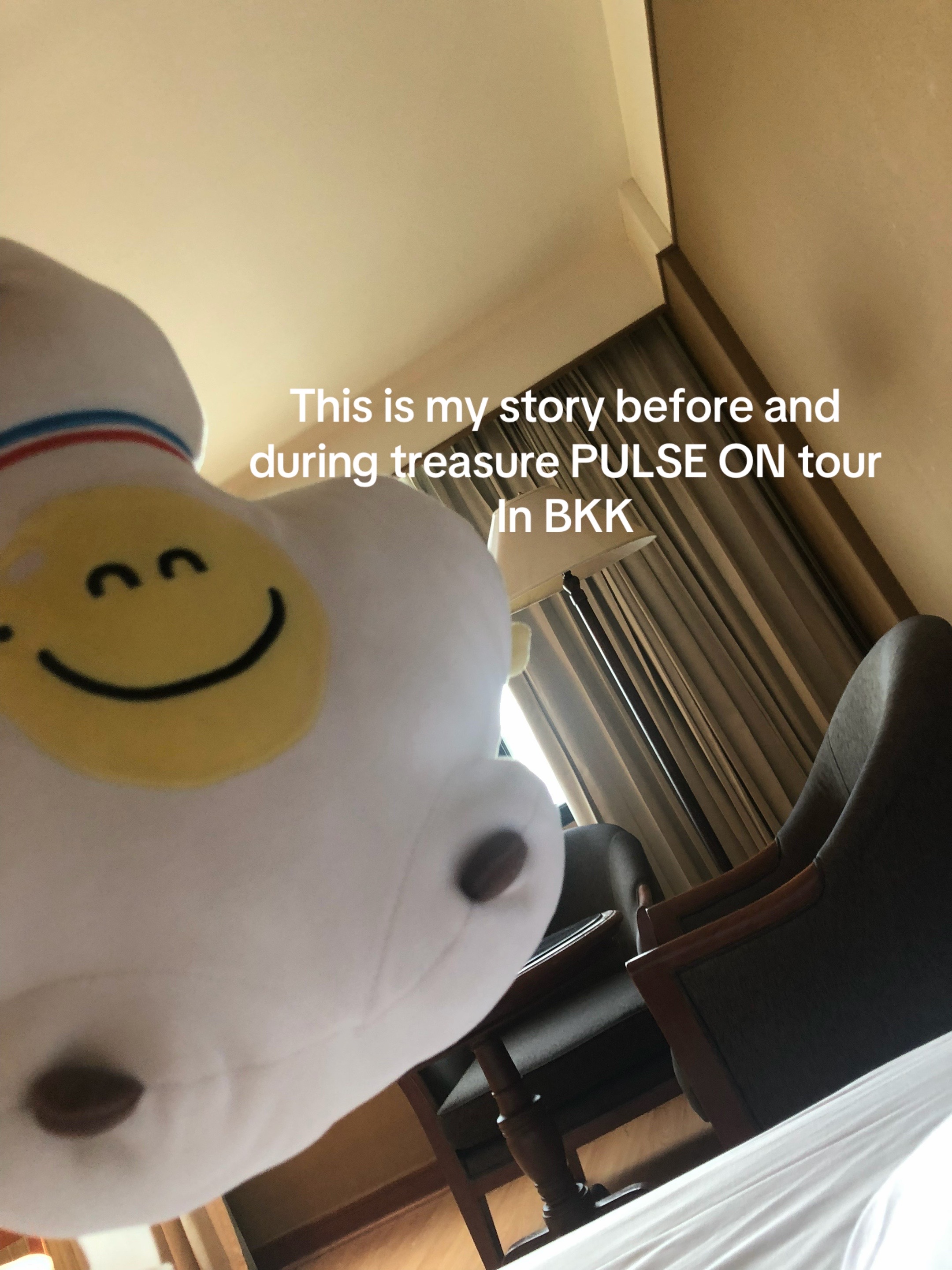@Teubroke
