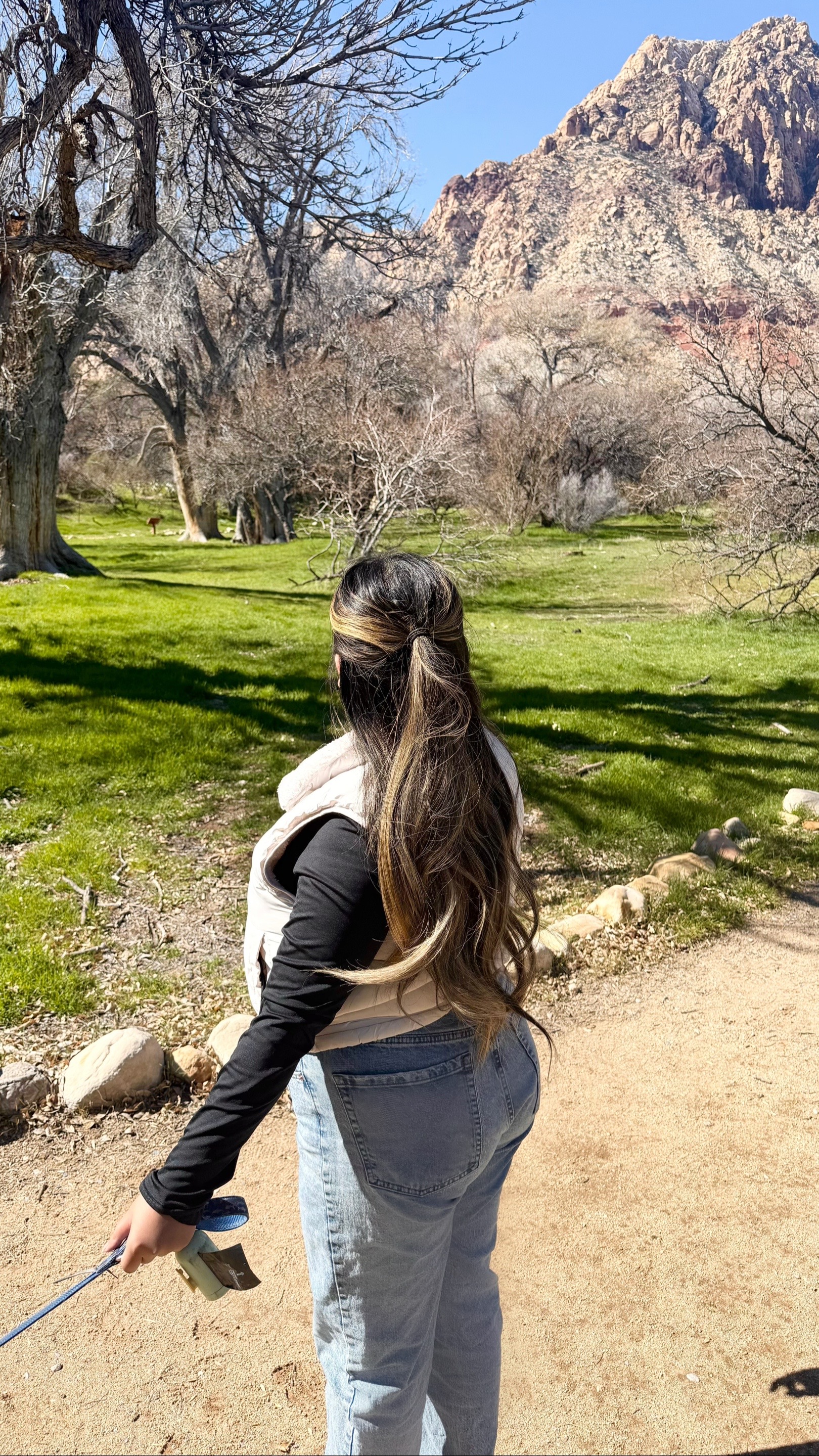 @shirlizzle_mc