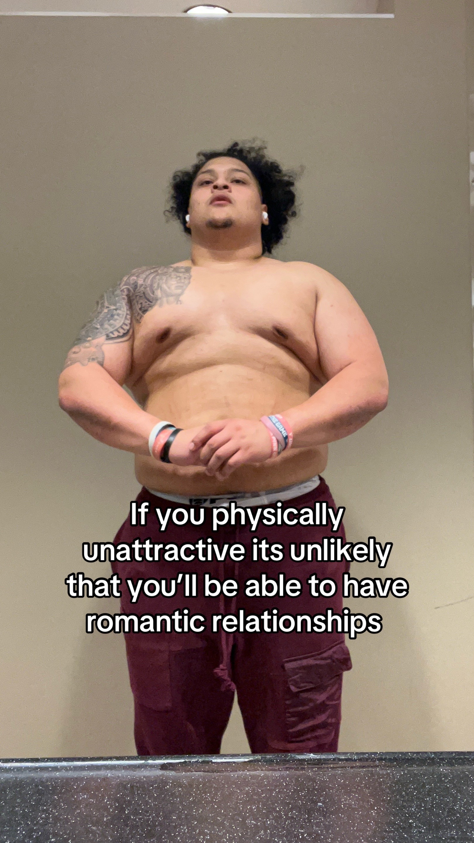 @jayofit