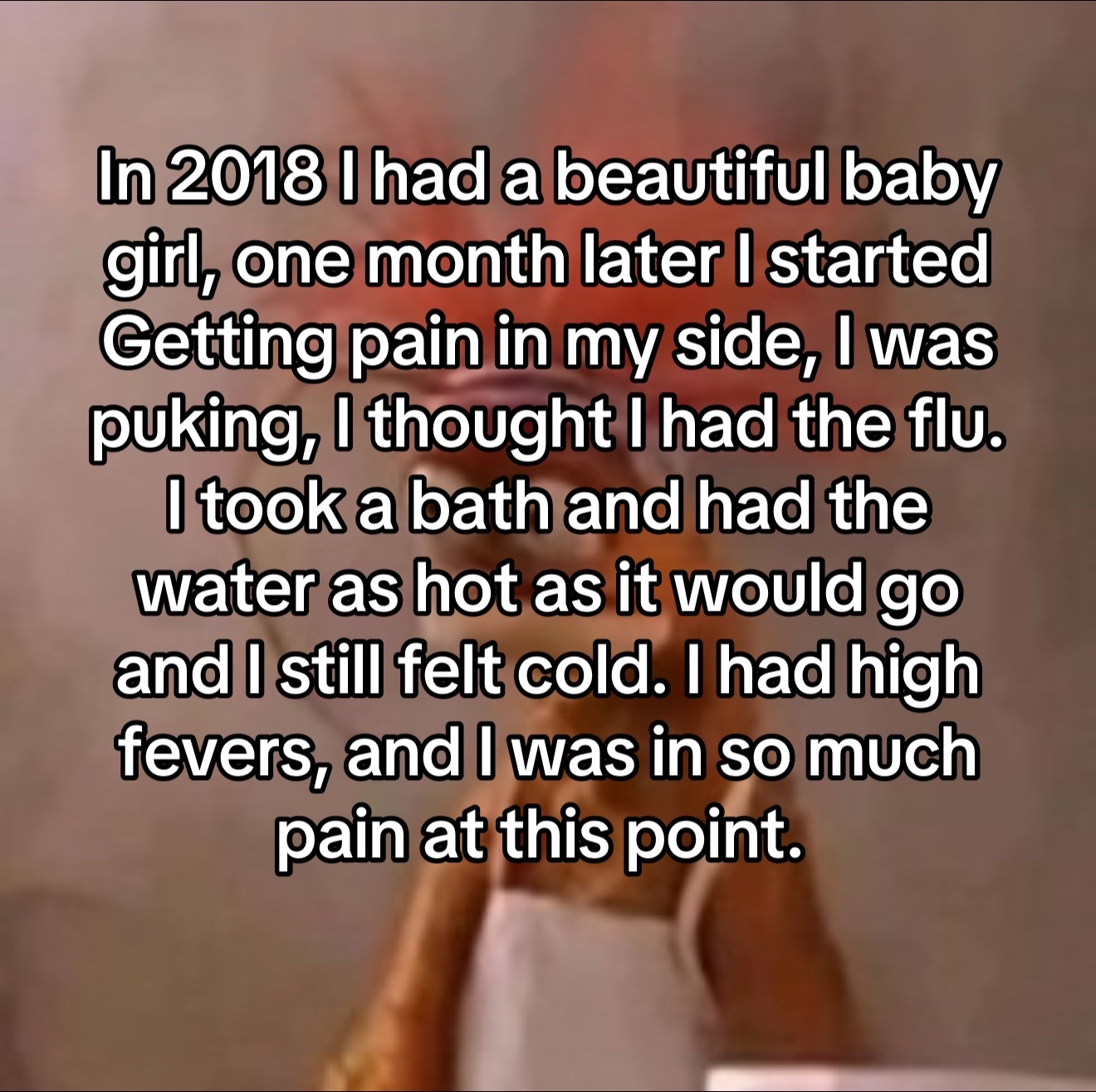@chronicallybrittbrat
