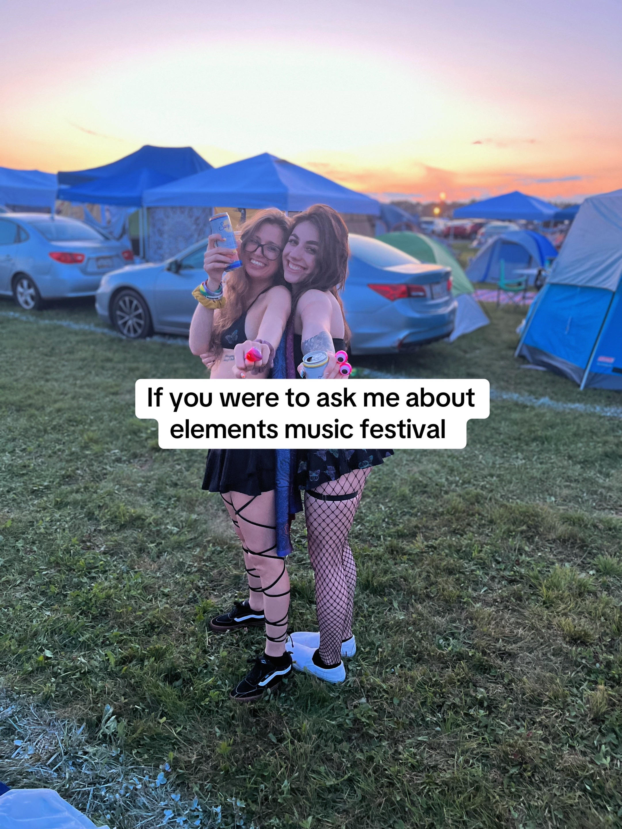 @shartishaa
