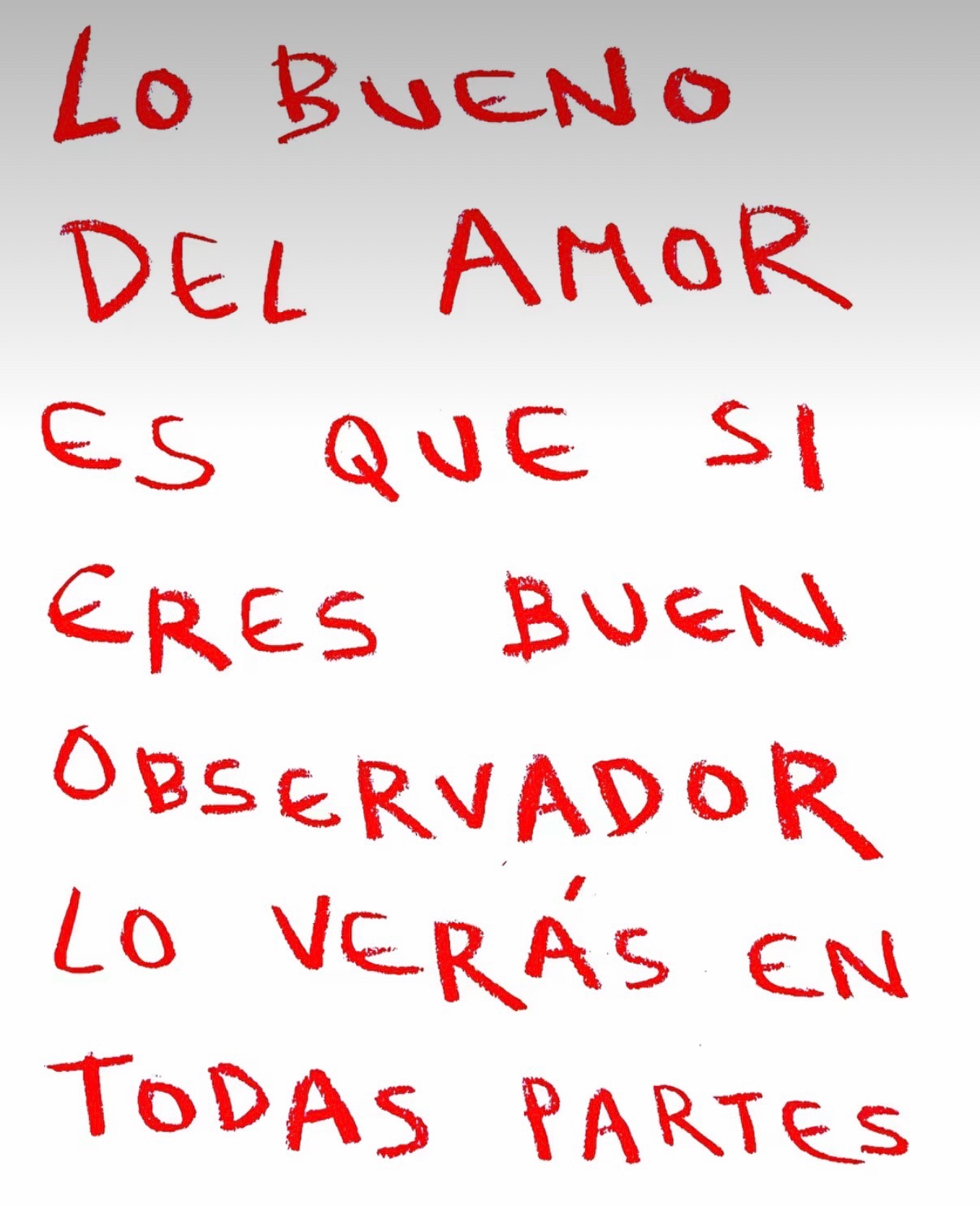 @Germy💗