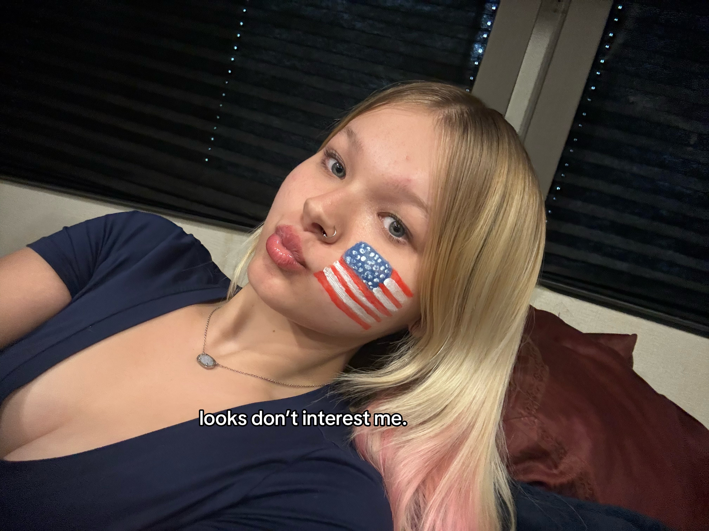 @spam