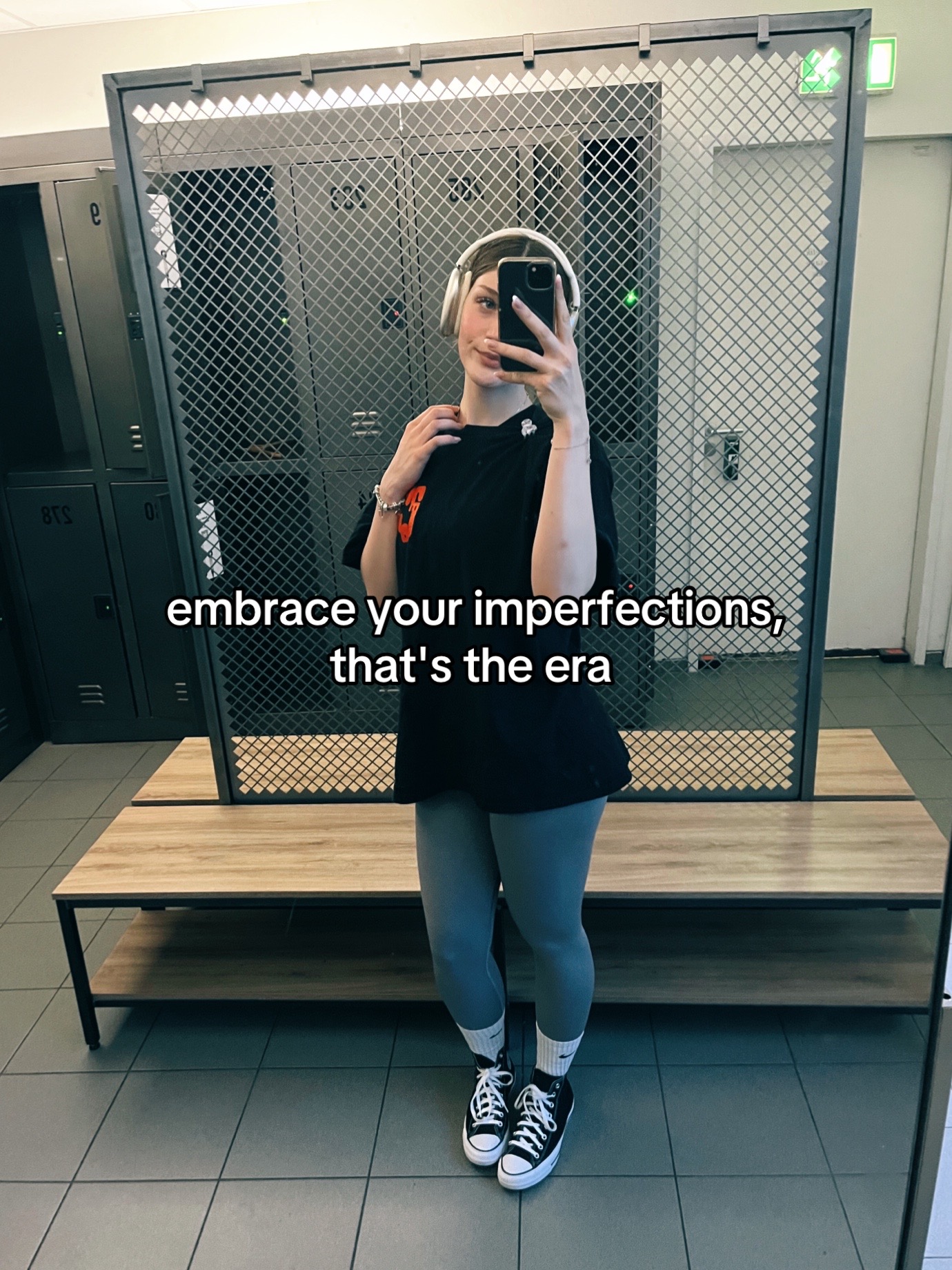 @Kelly 🧇