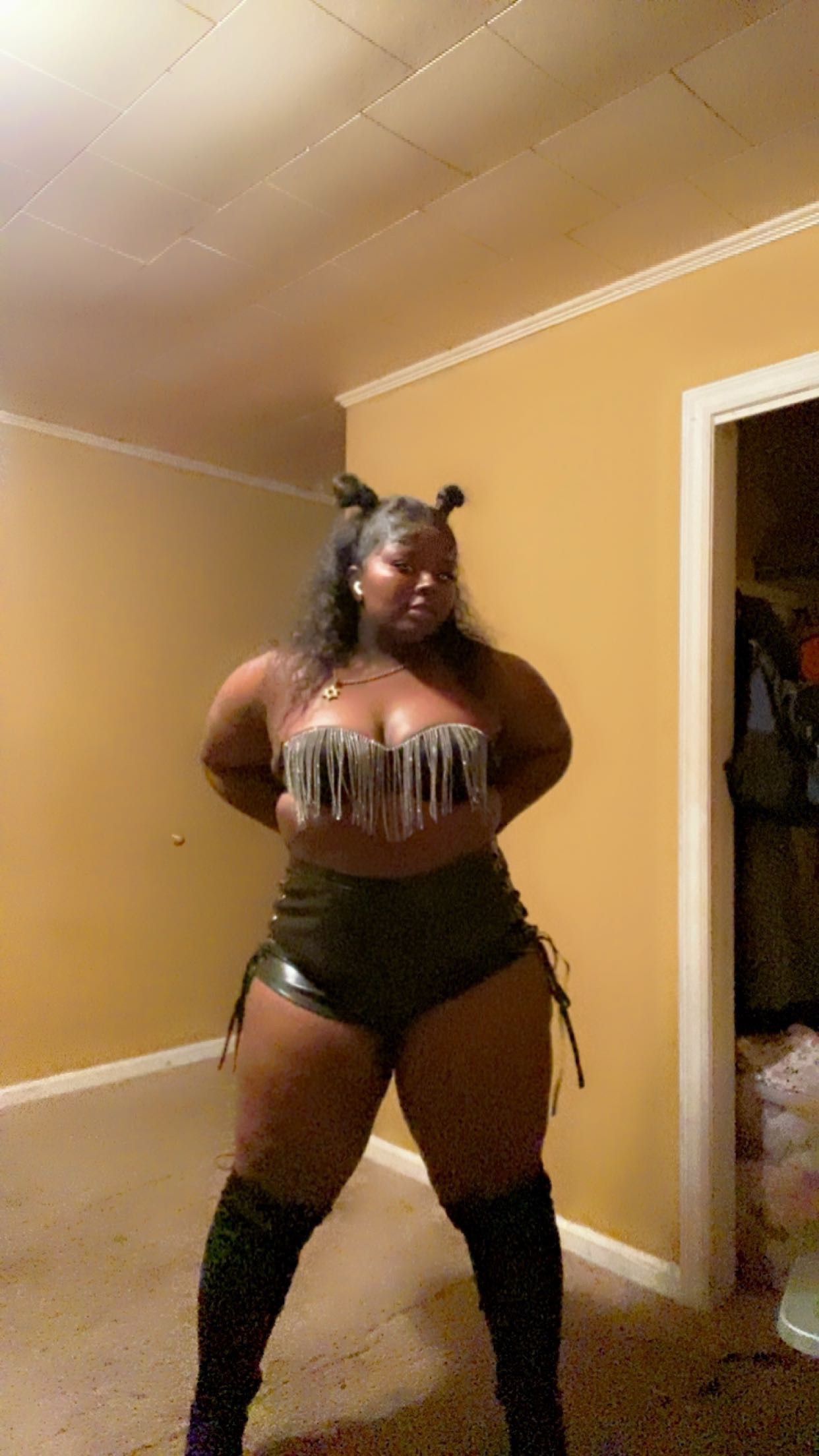 @Queen_Juiccy