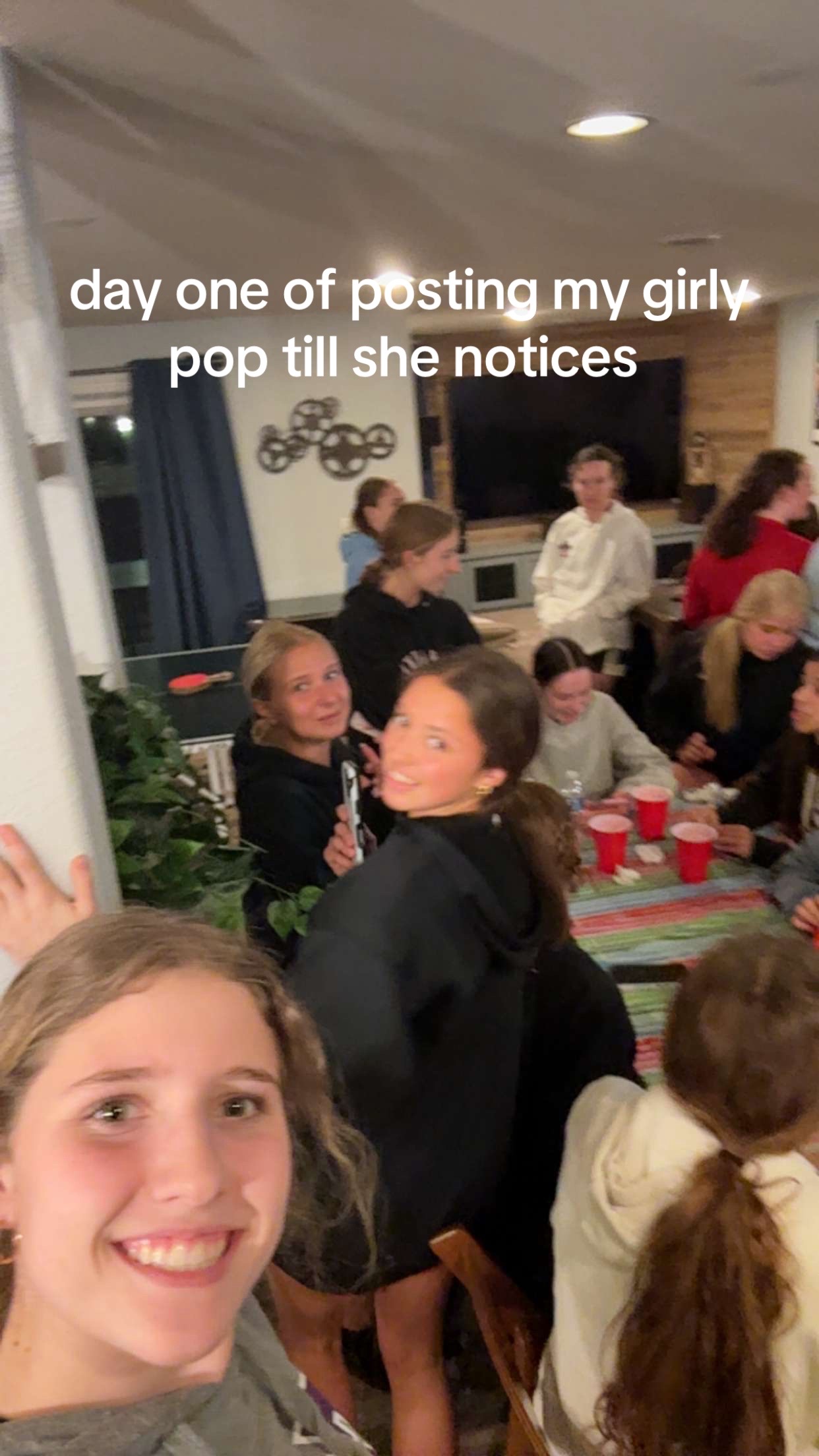 @my bestie etta