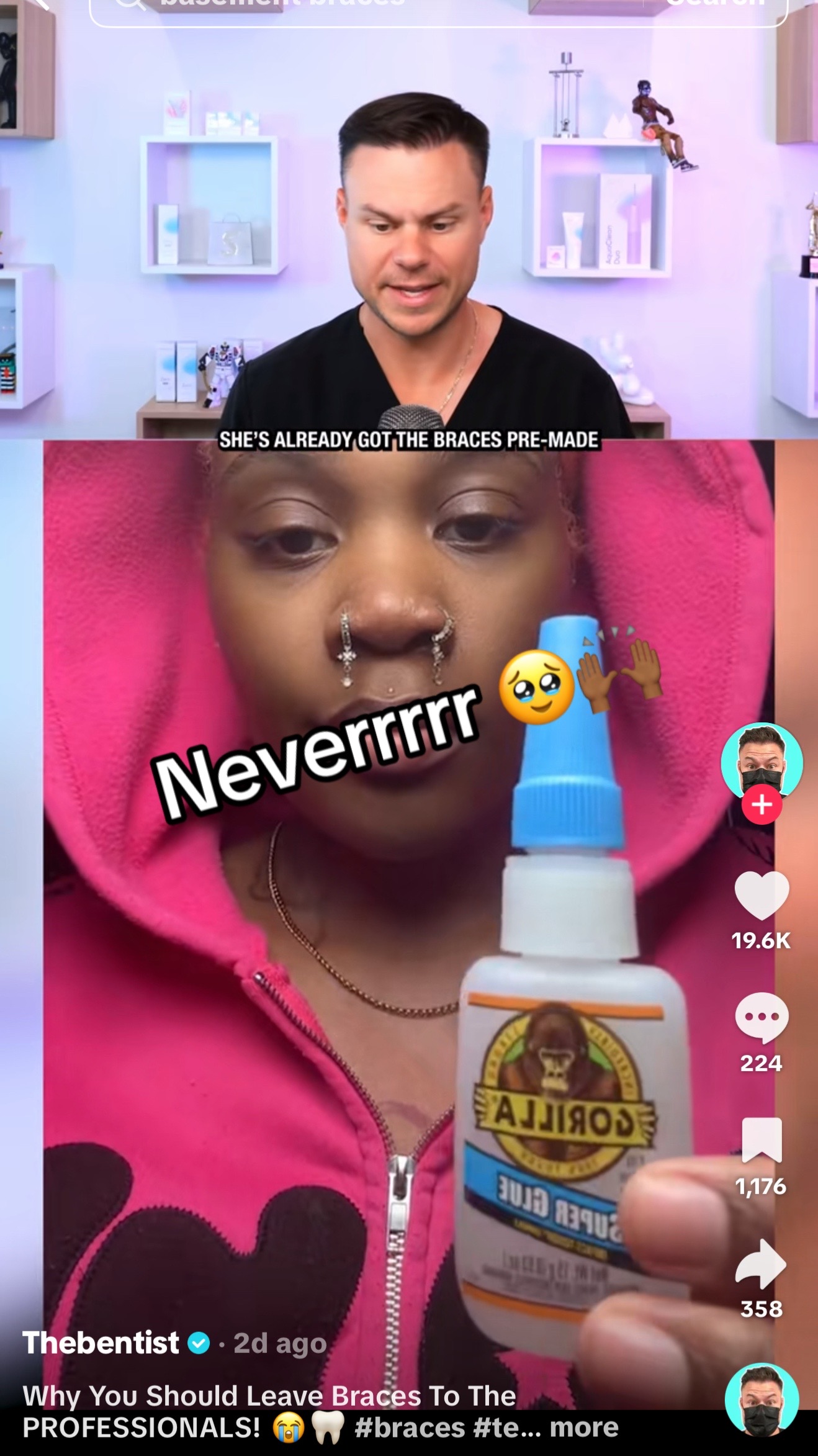 @Princessbracesplug🫶🏽🫆
