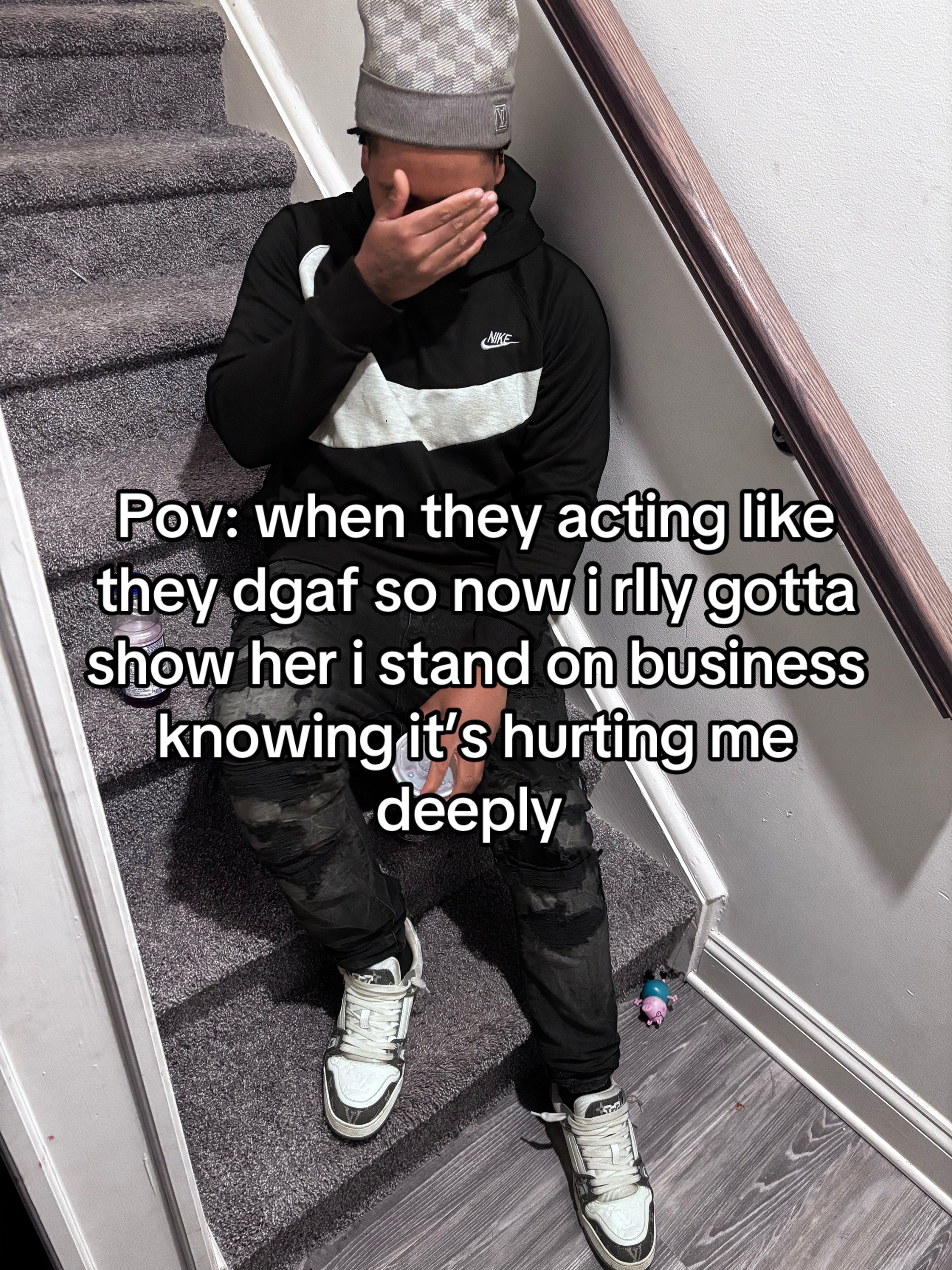 @IsDatTaytay&hellip;