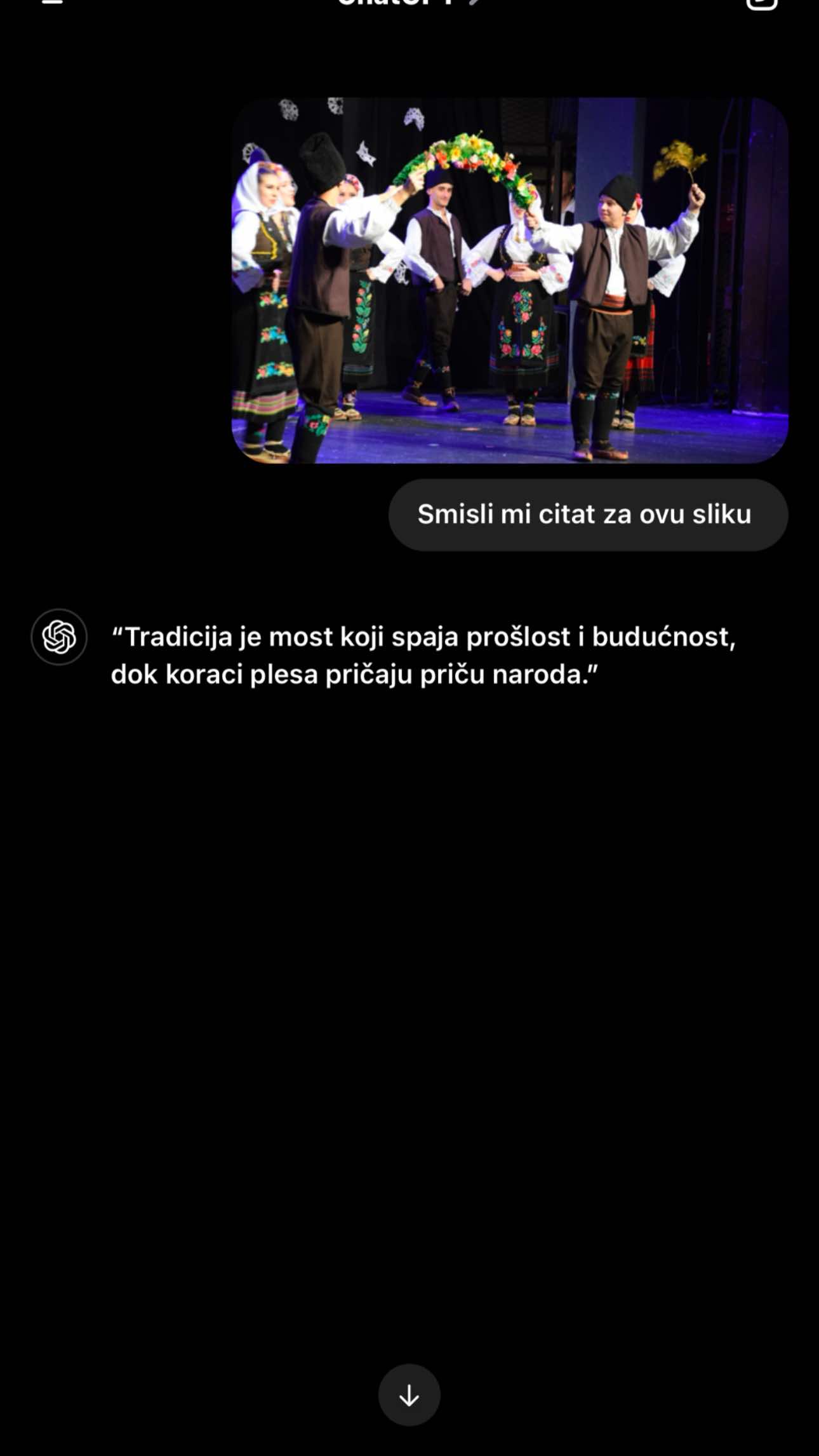 @Didi⚡️