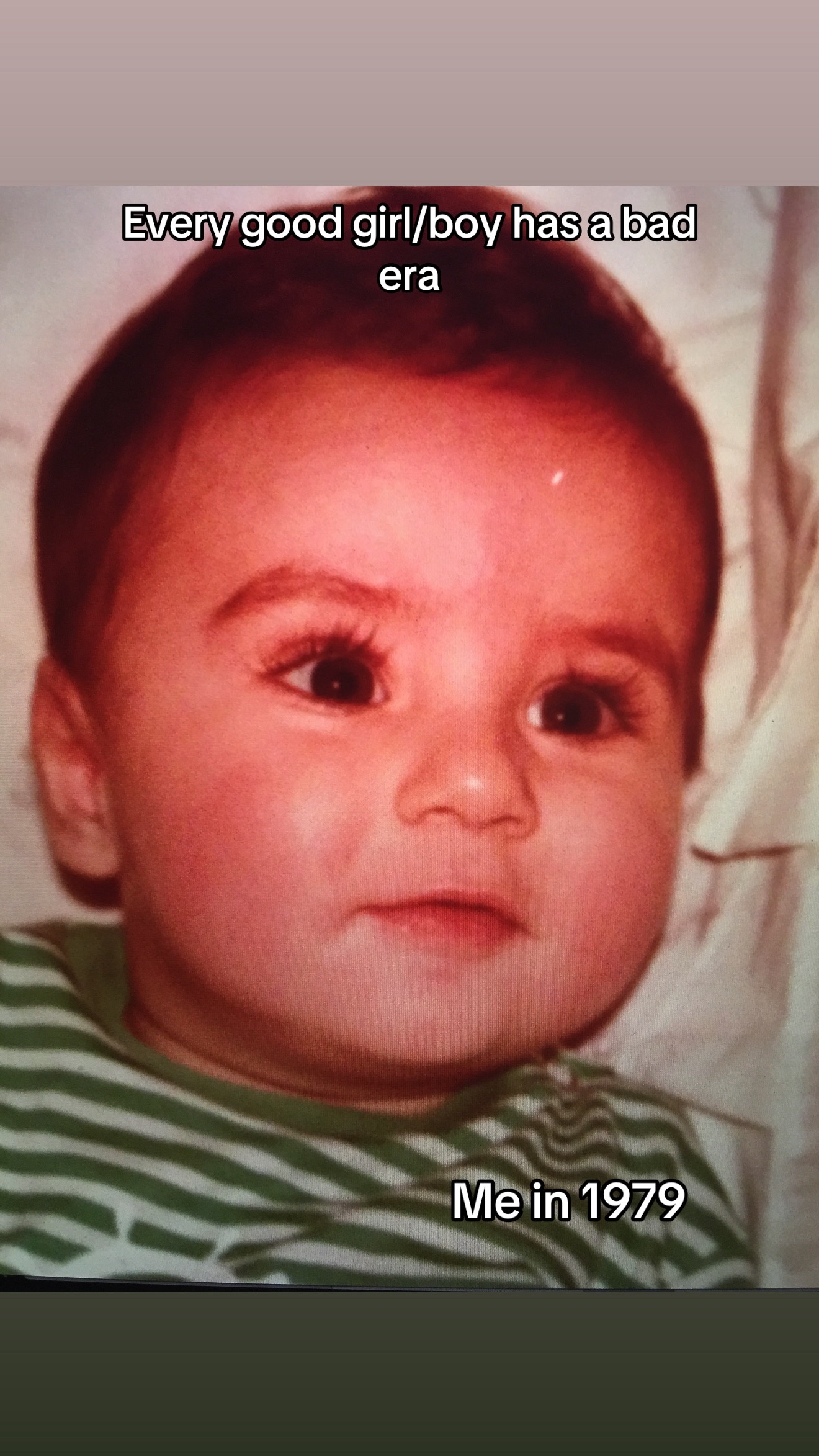@Bader Al Safar