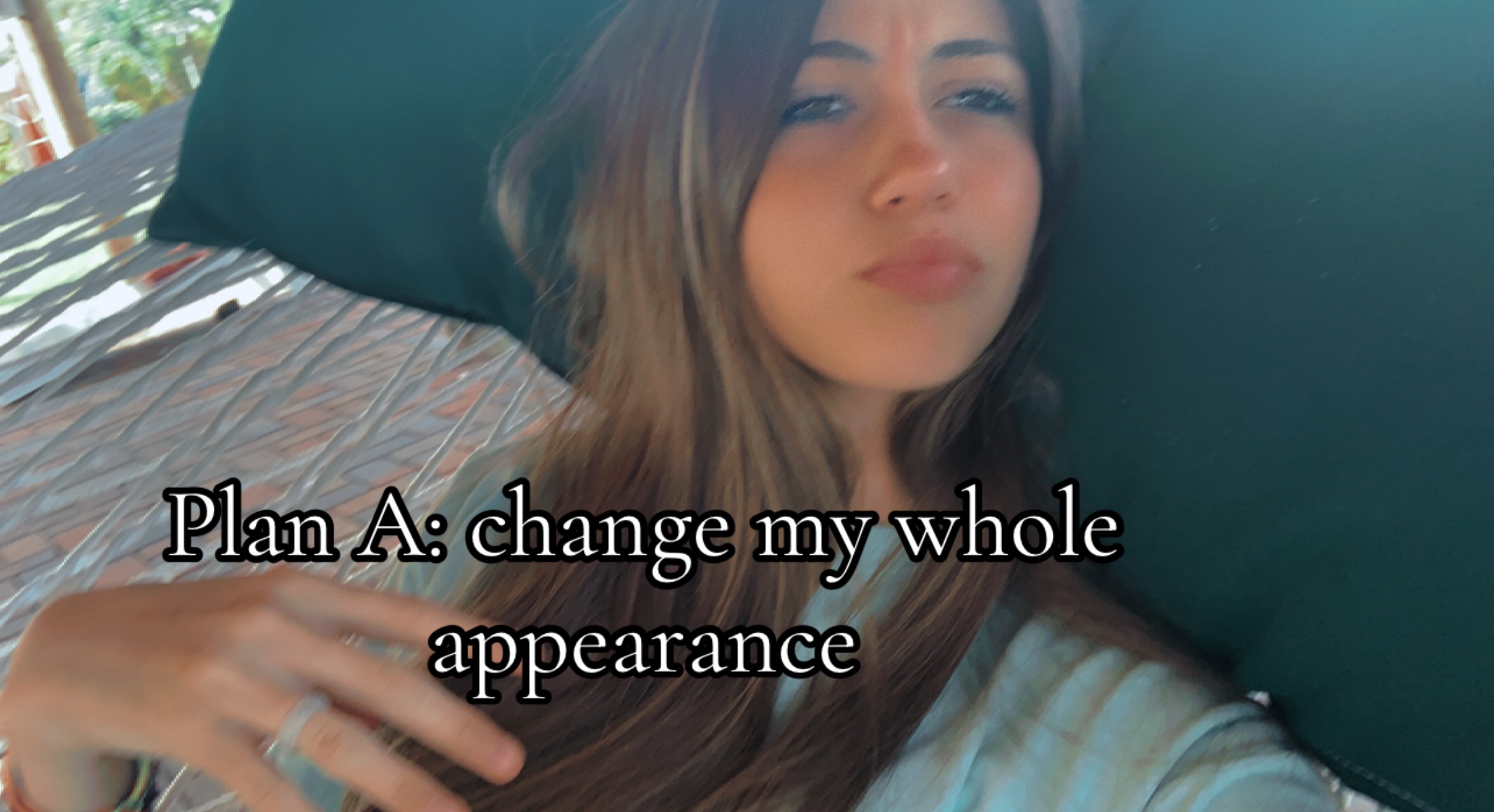 @user37721538222