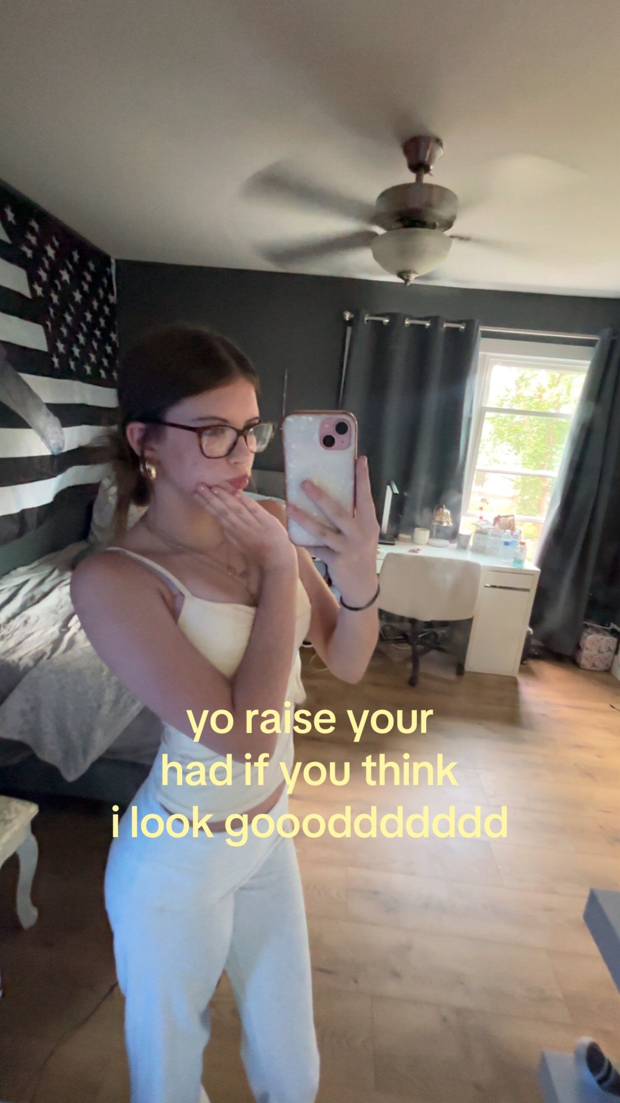 @kayleeonthedaylee