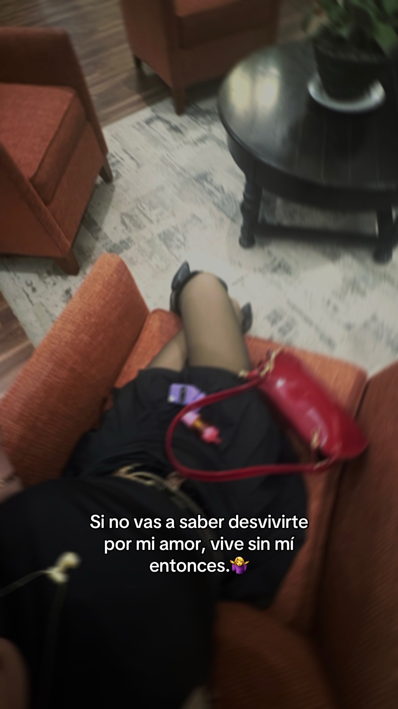 @julieanna.jpg