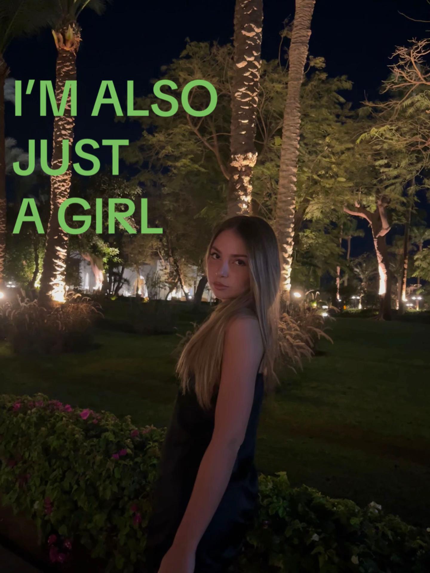 @sofiiiii
