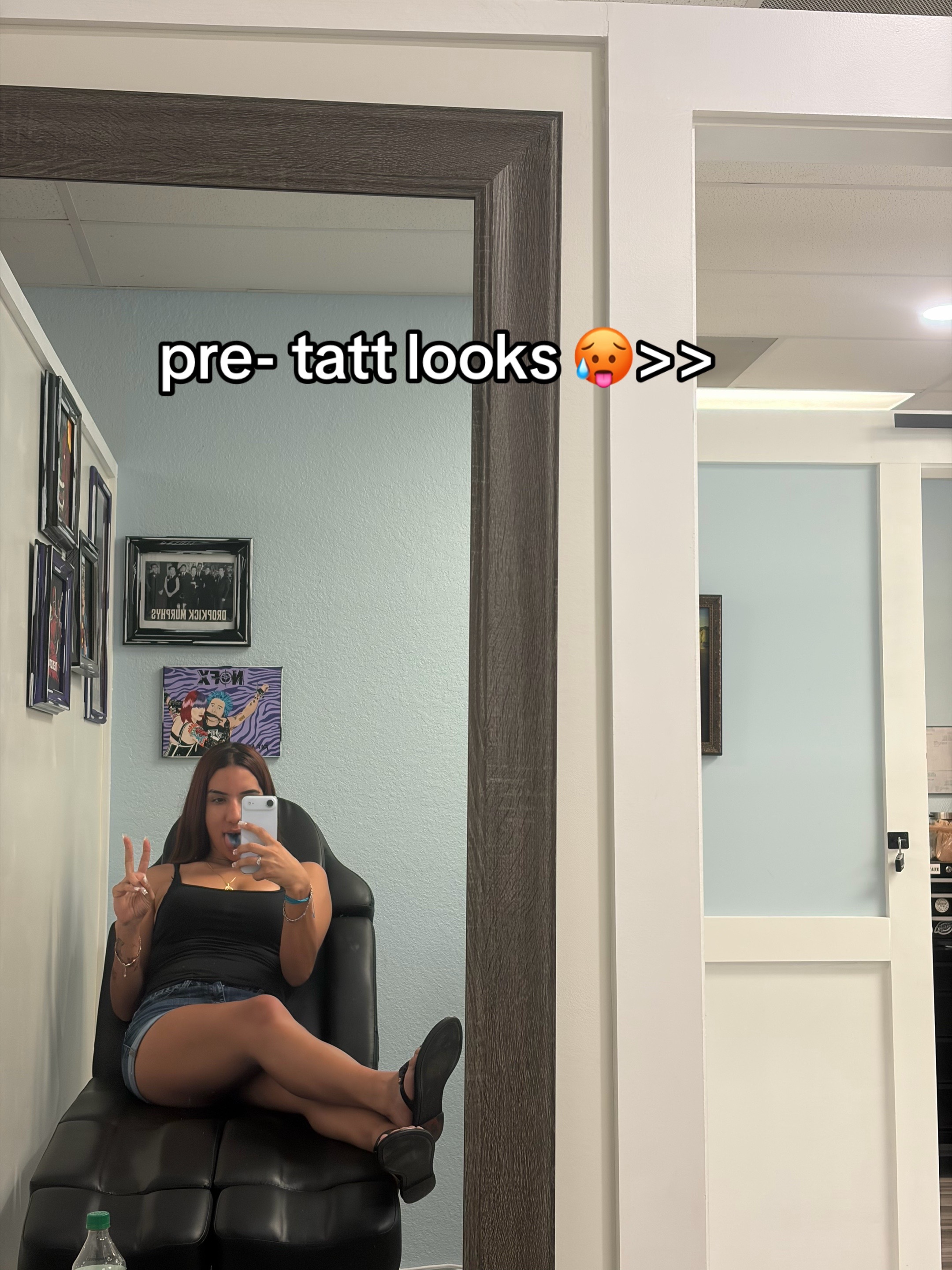 @baddie2.0