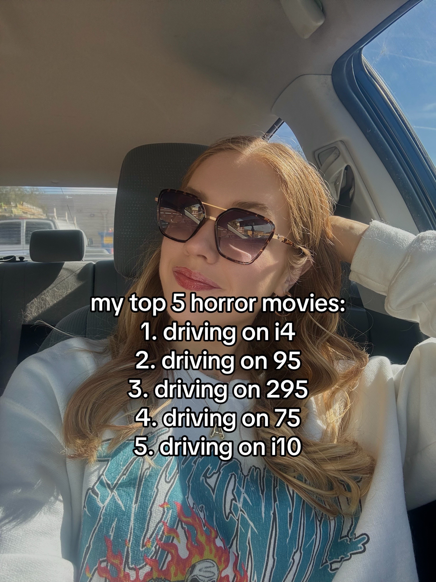 @abi