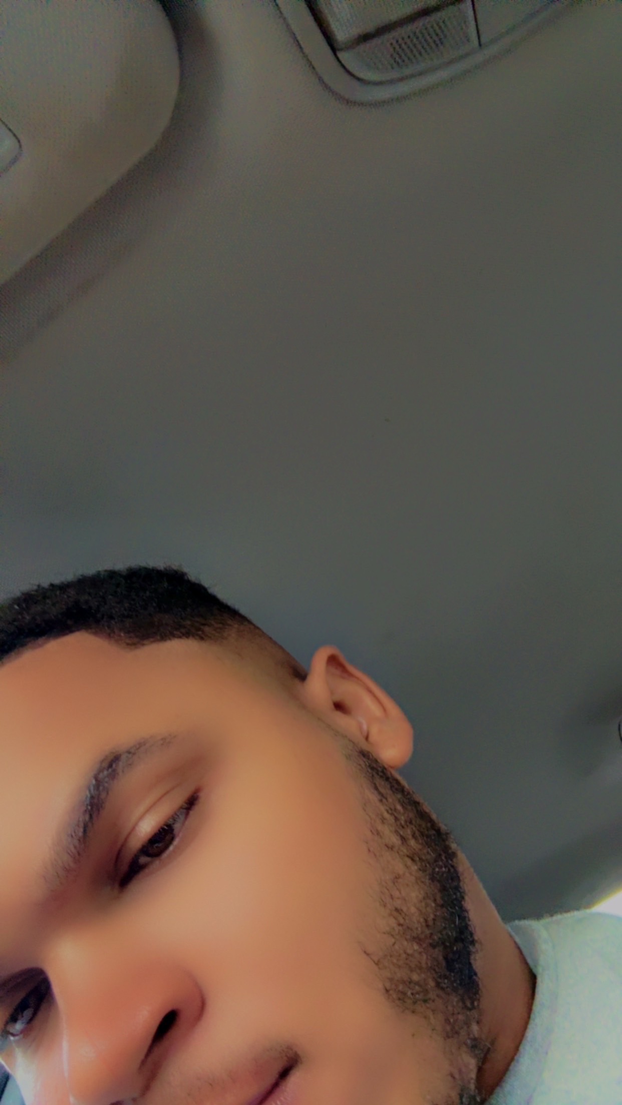 @🩵🇩🇴TIKTOK•DEAN🇩🇴🩵