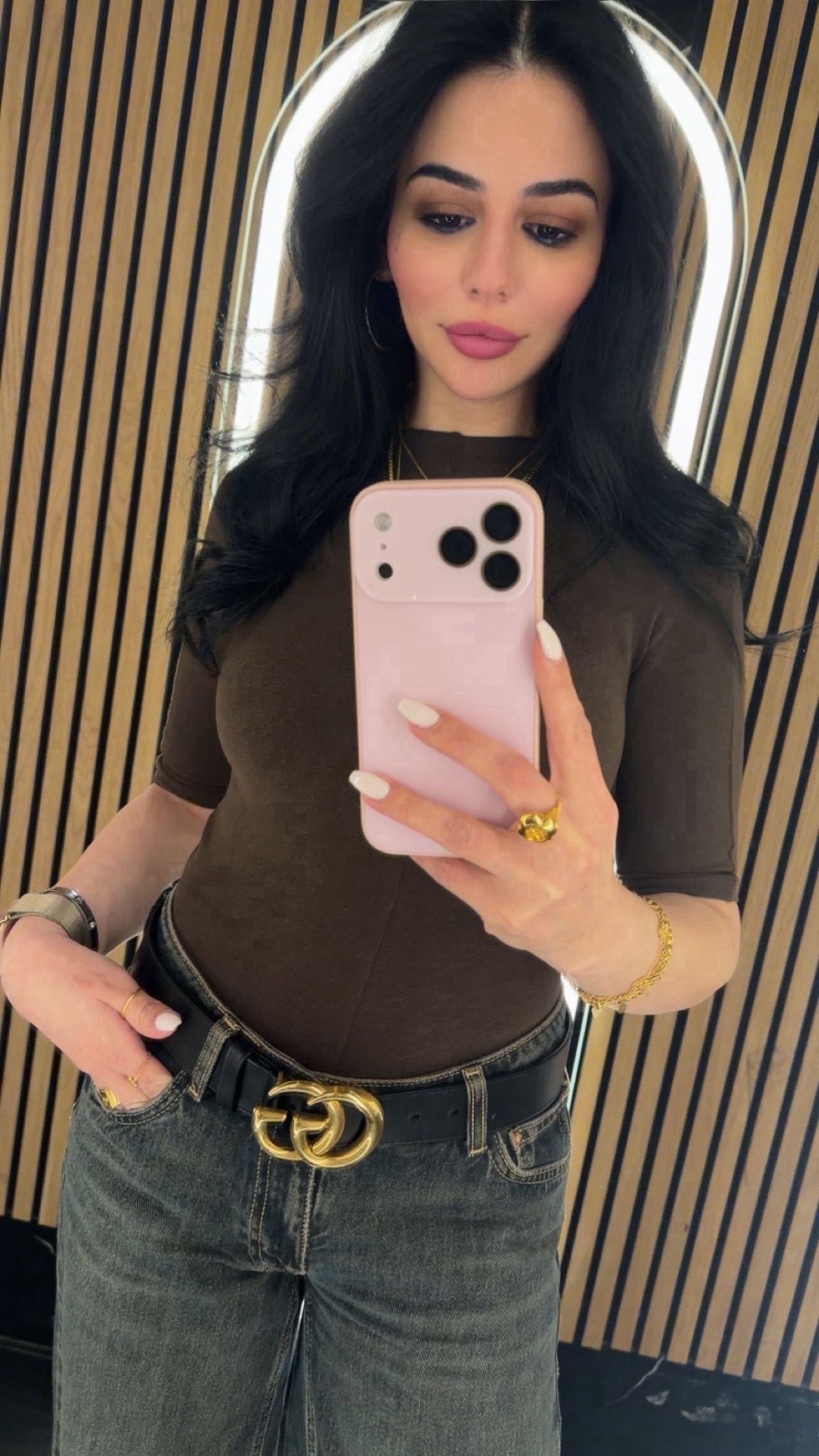 @rurubazrgan