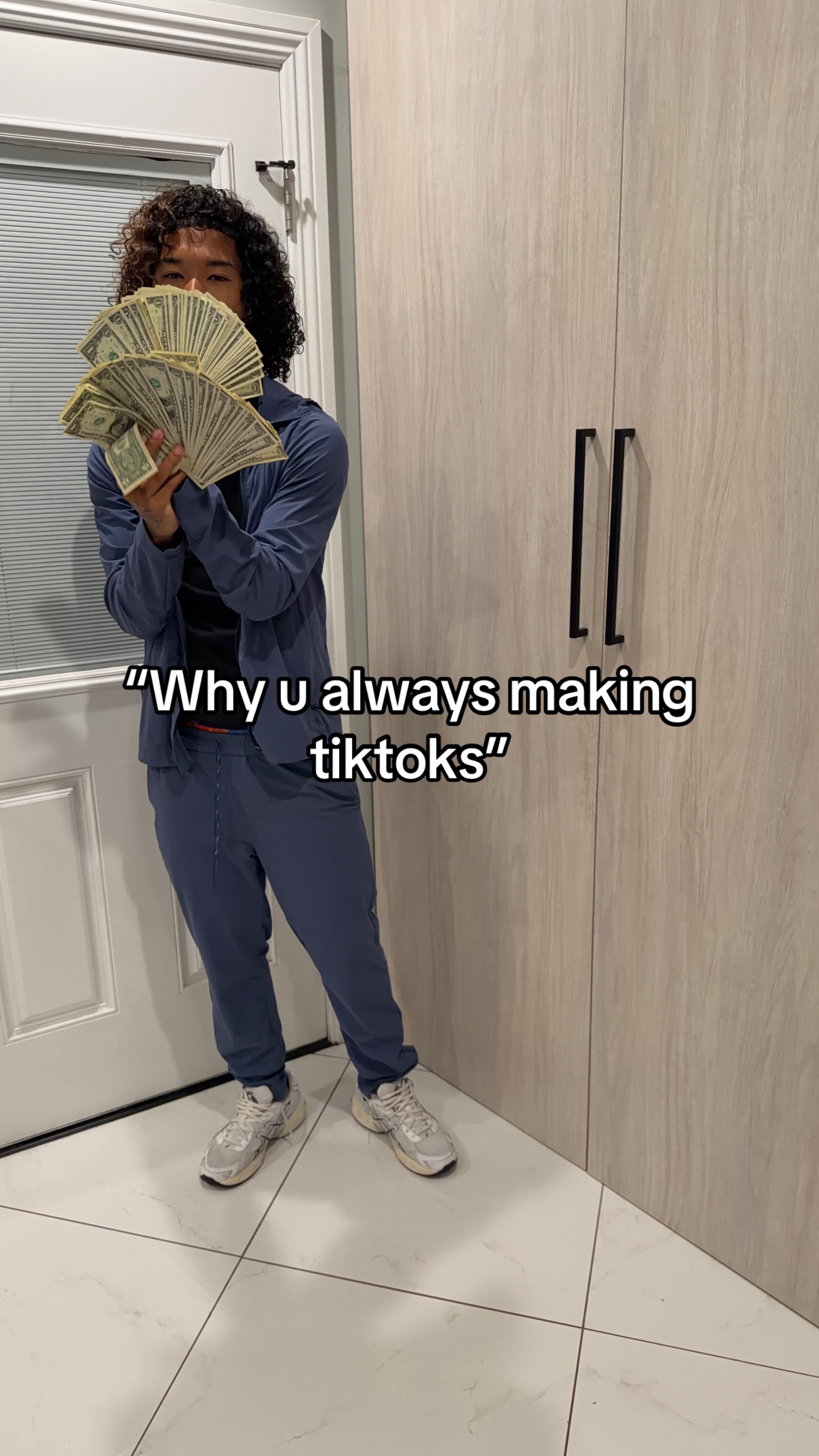 @PURPSTAH