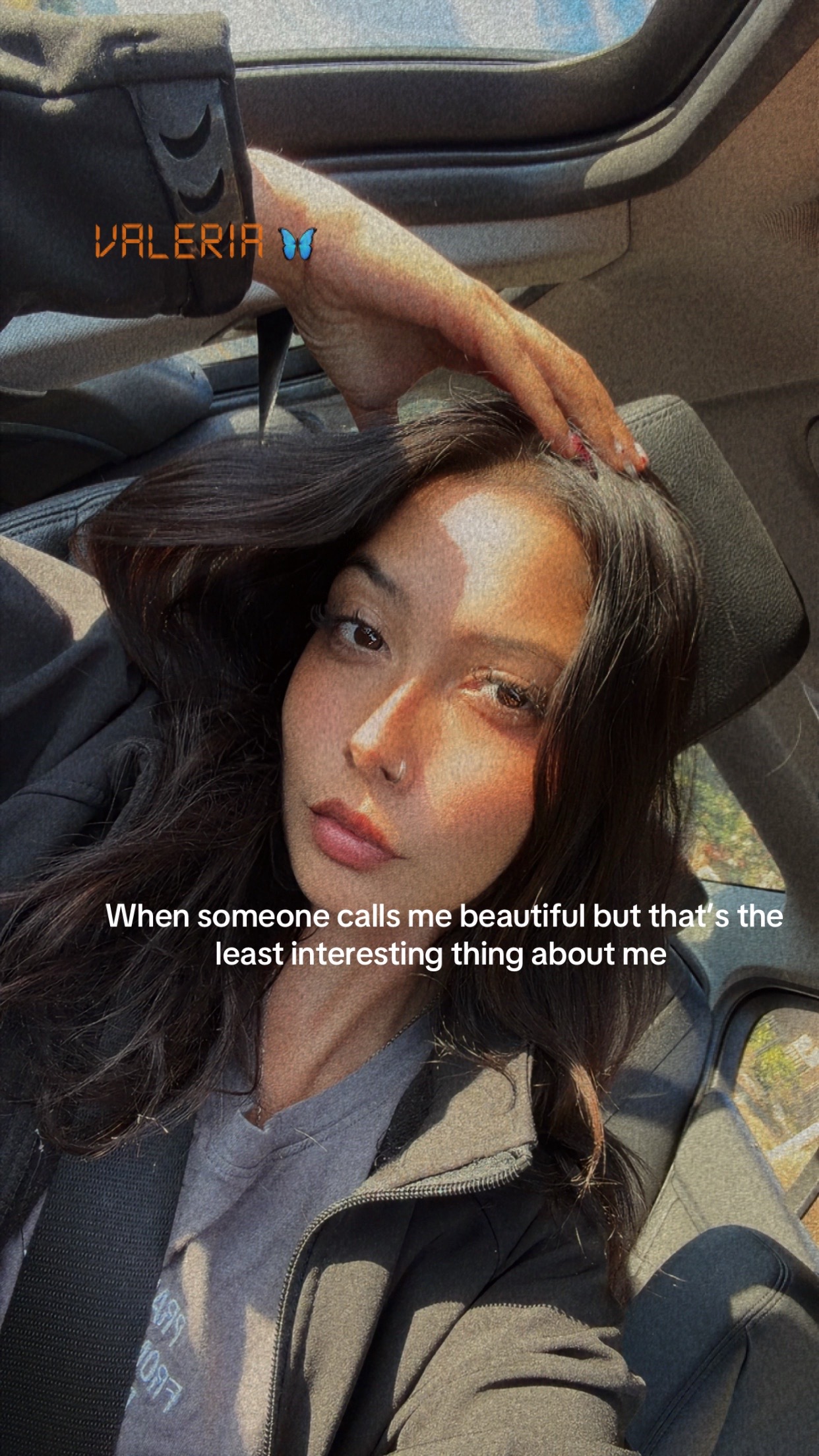 @King.Valeria__