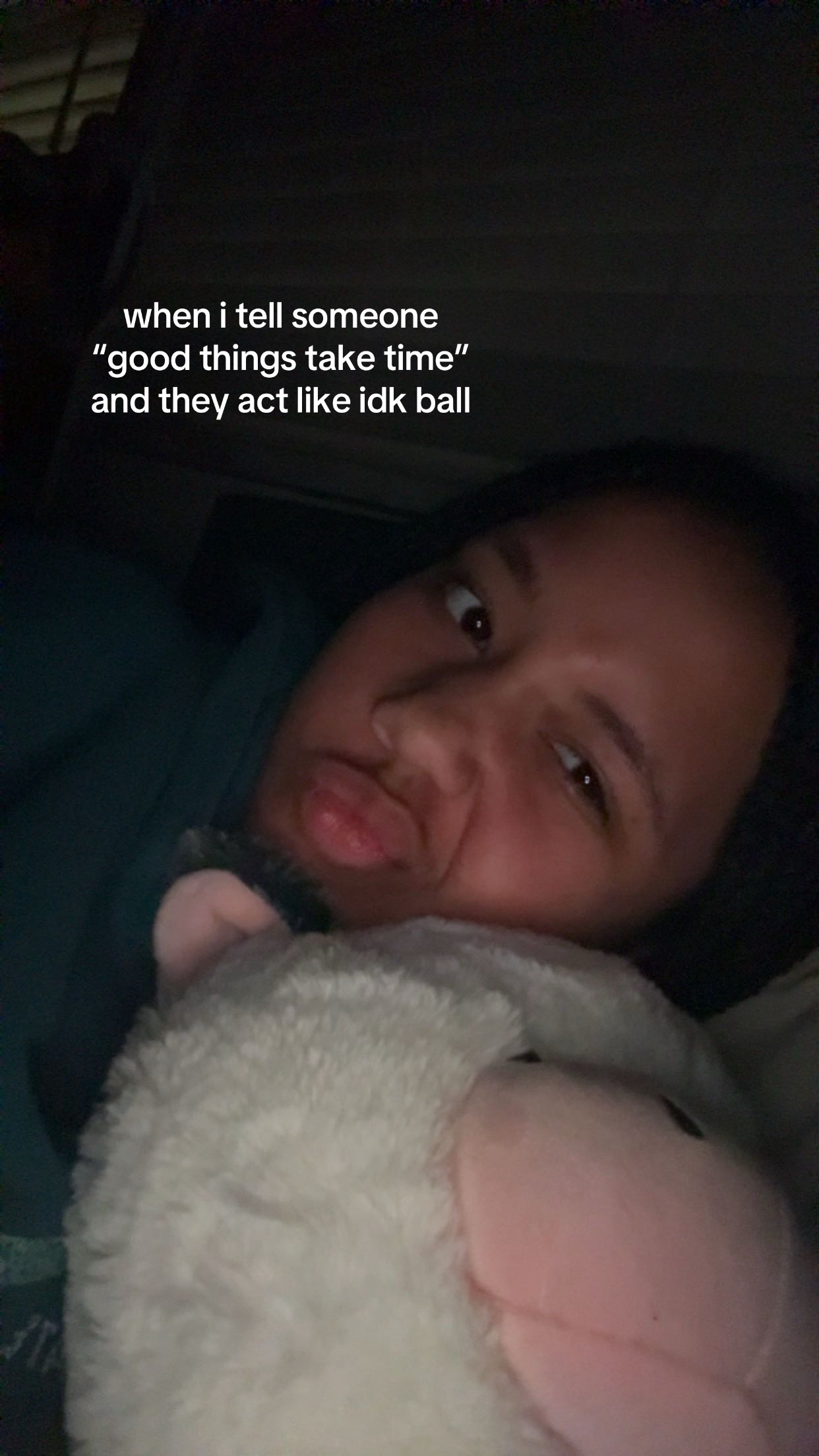 @audra