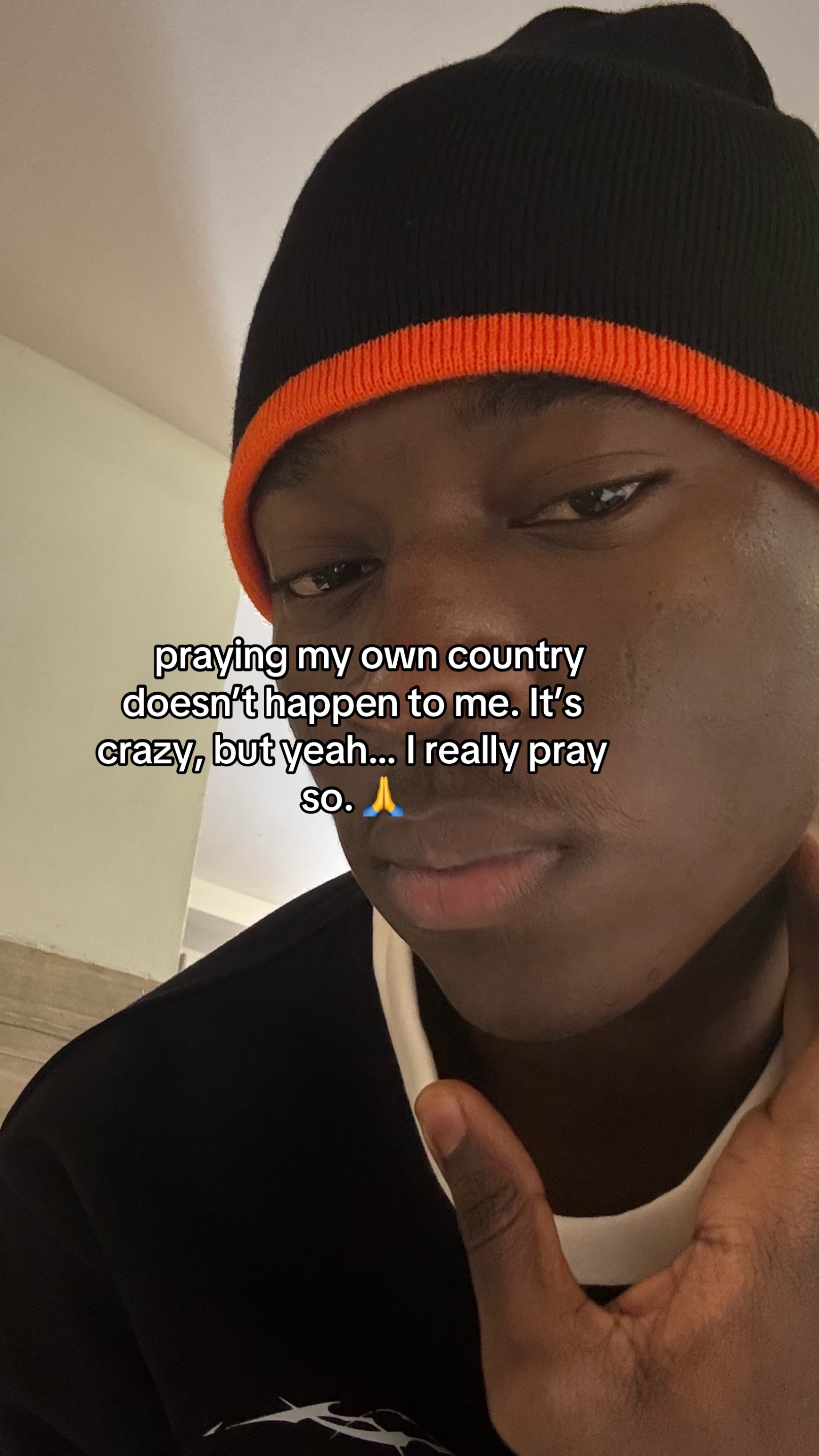 @Gbolahan🖤
