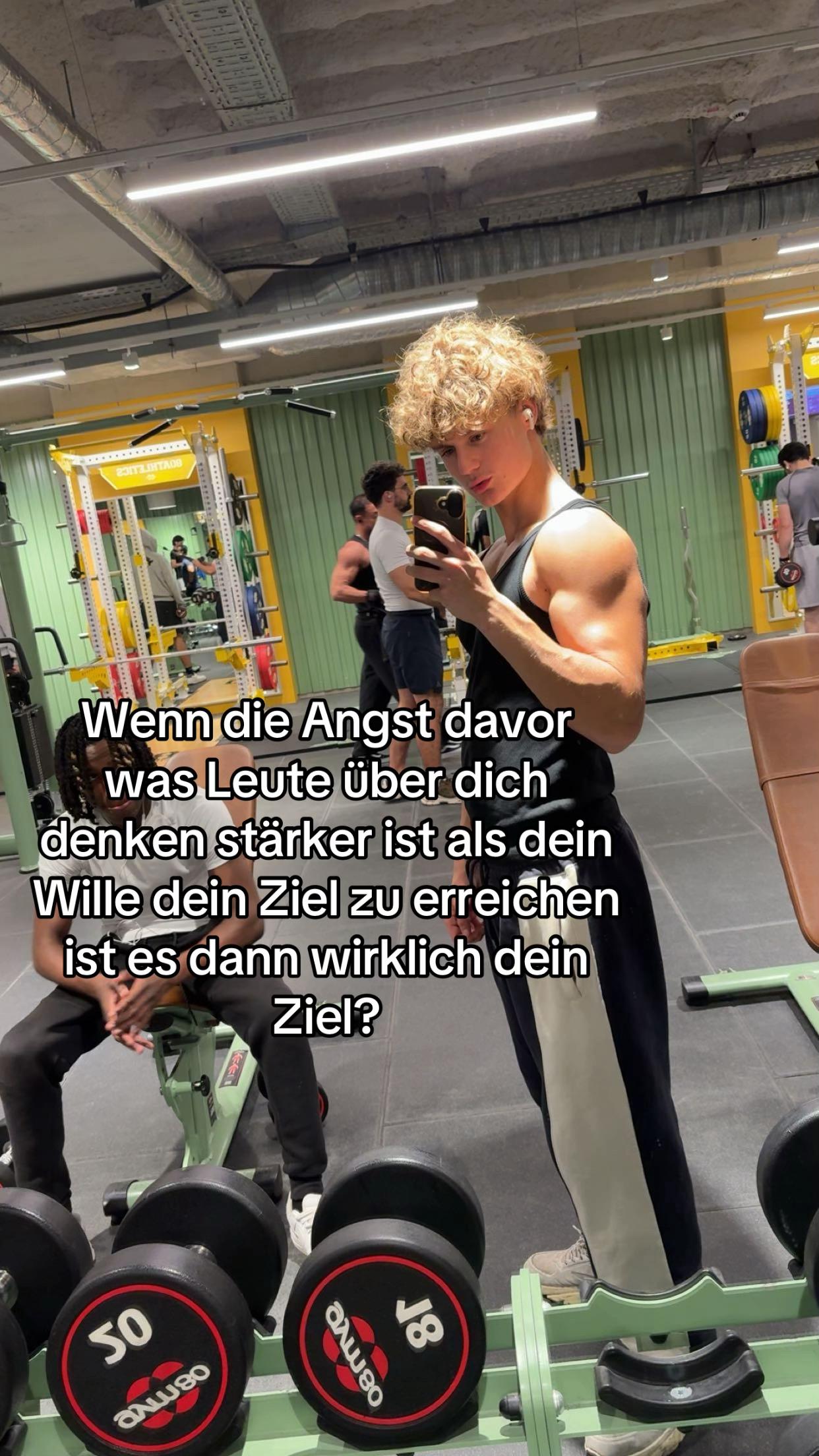 @Bela_Shredz