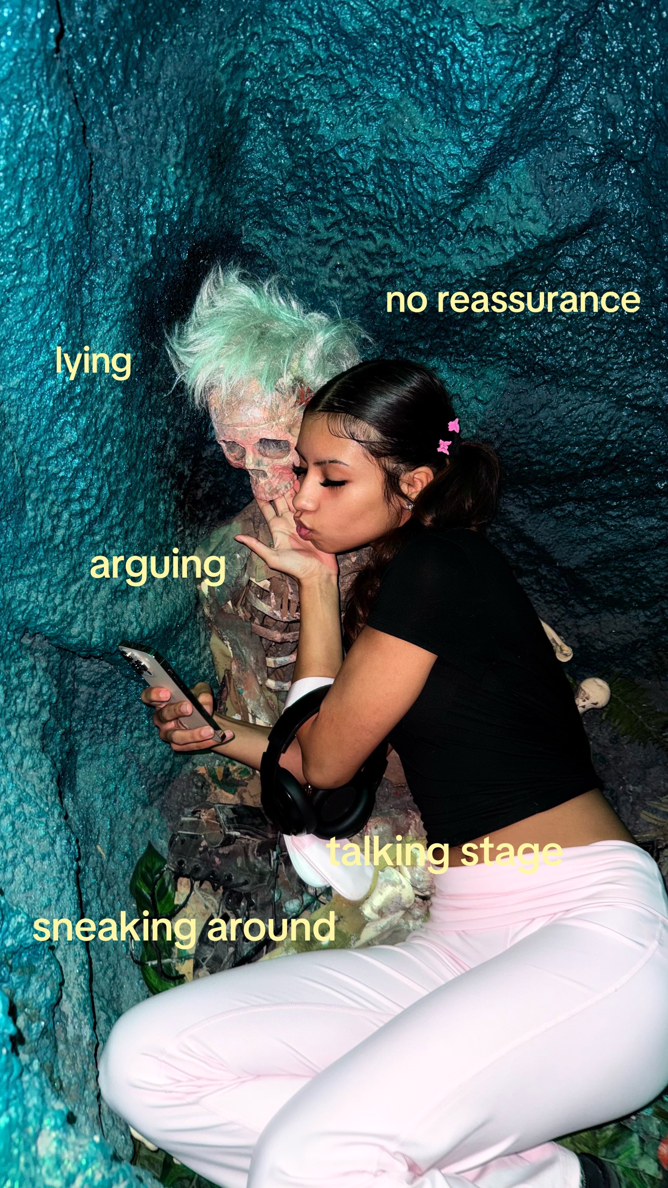 @bella