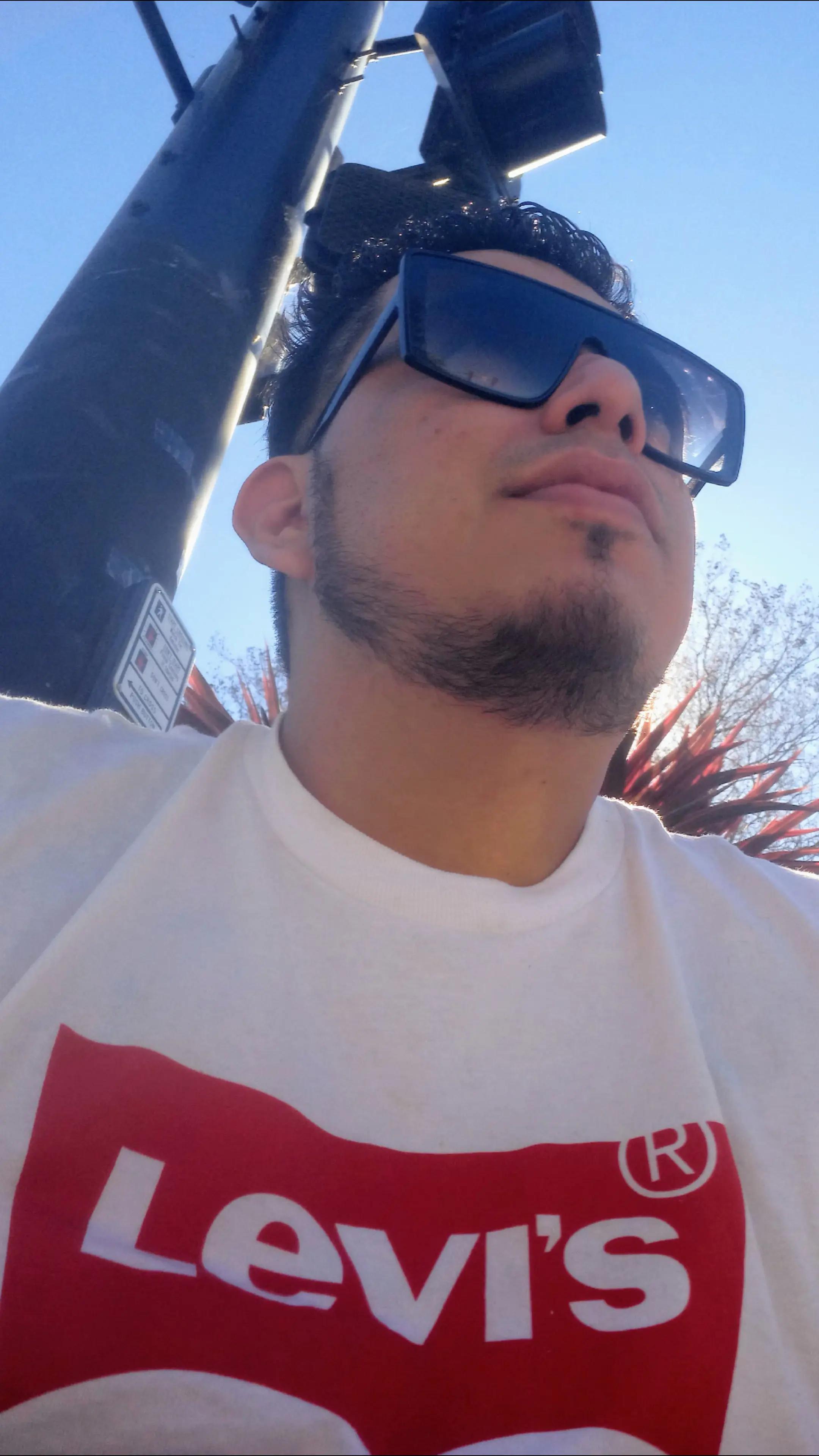@Sebatian_jimenez