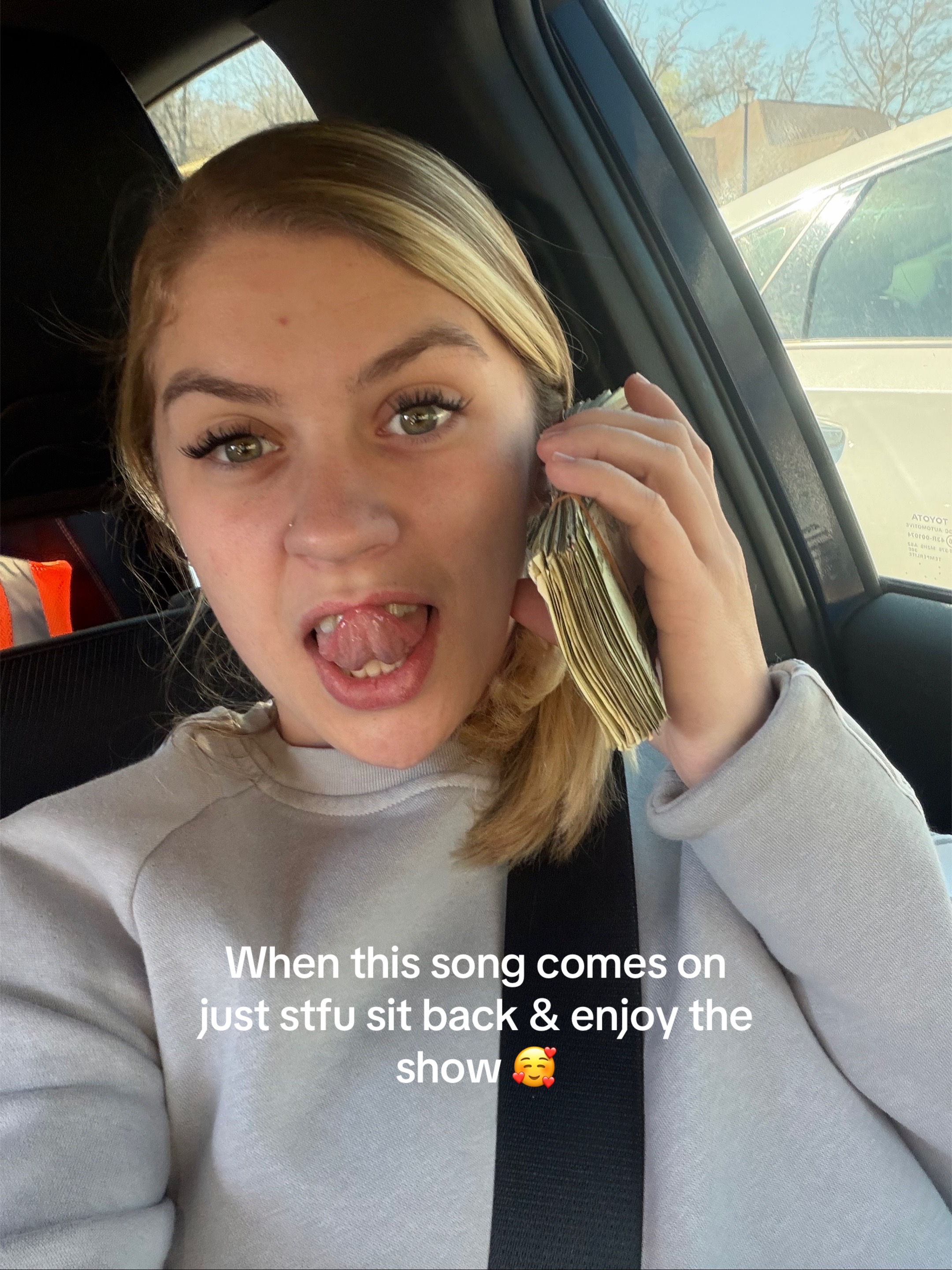 @Briii😵&zwj;💫