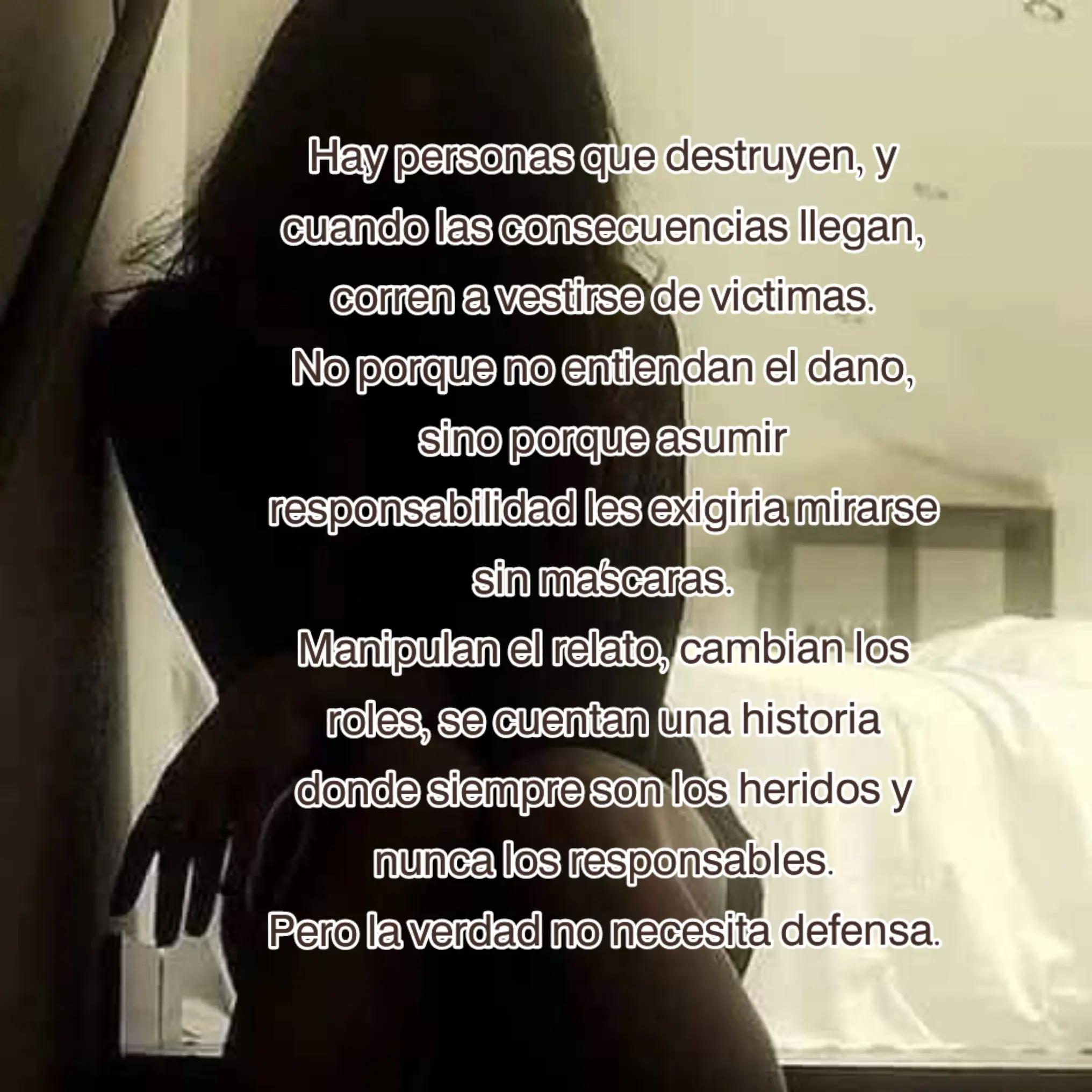 @Matilde