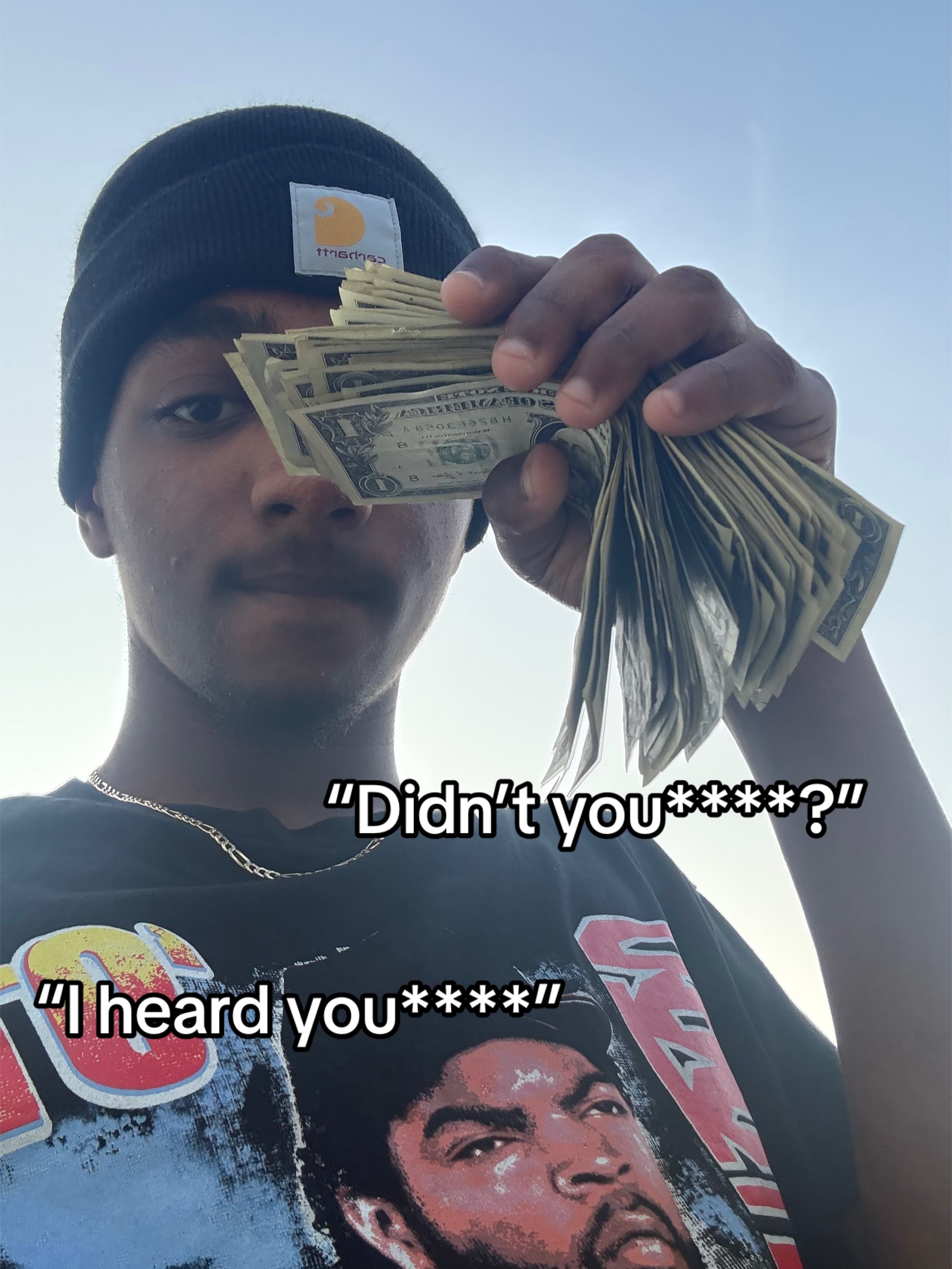 @80KBaby💰