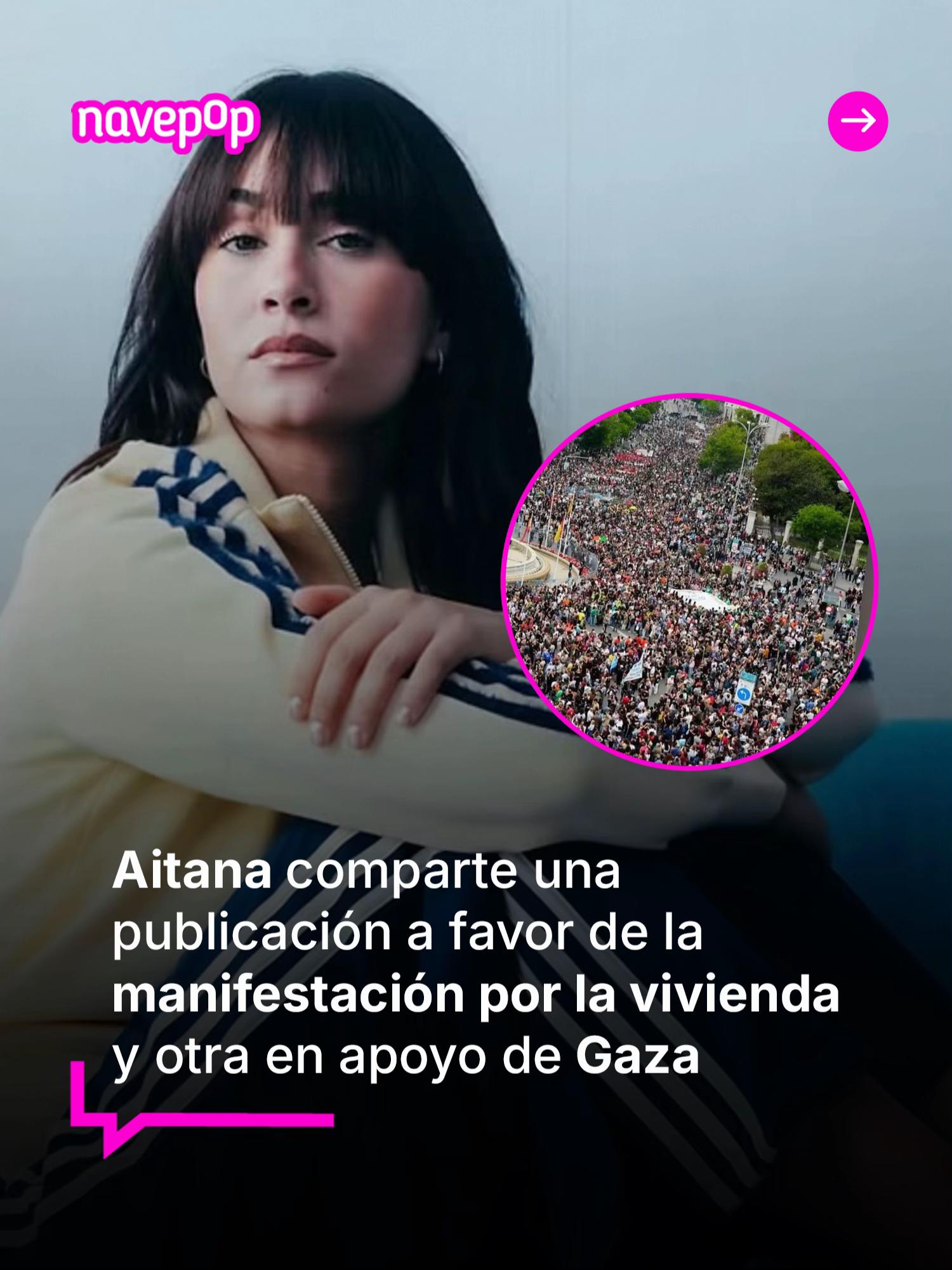 @navepop