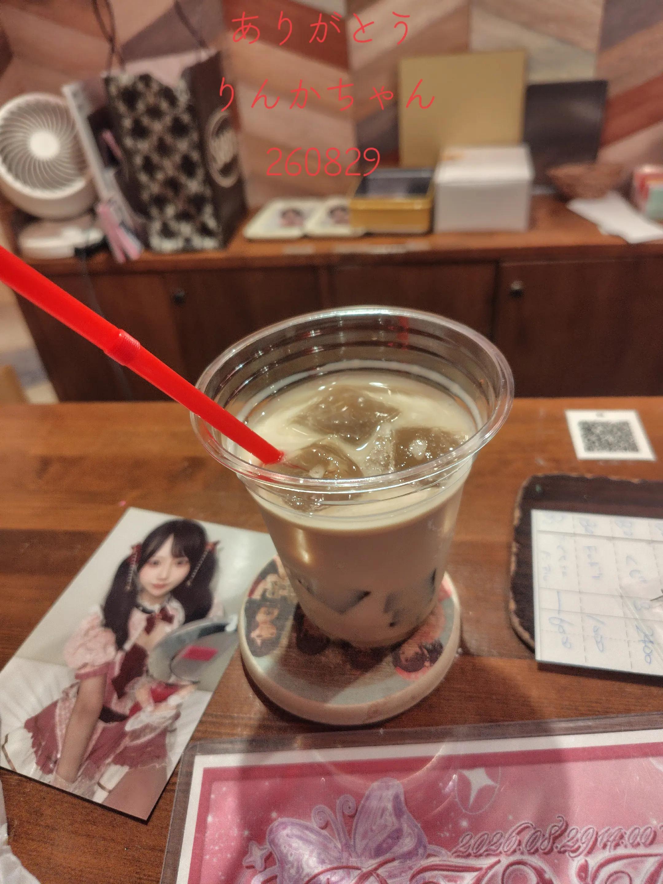@ライブの旅人