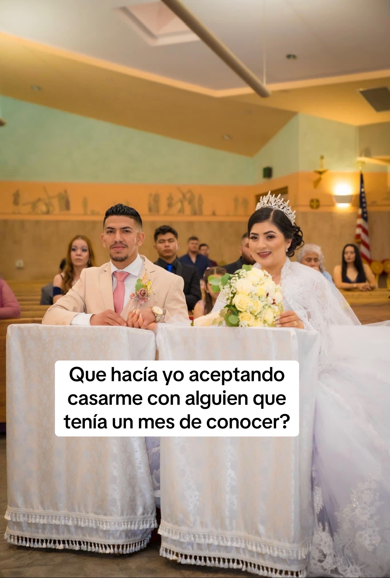 @lupitamar_09