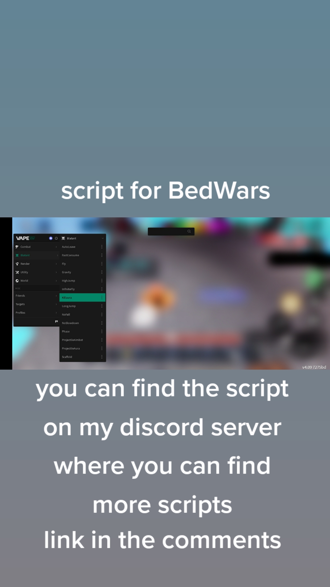 @roblox_scriptsL