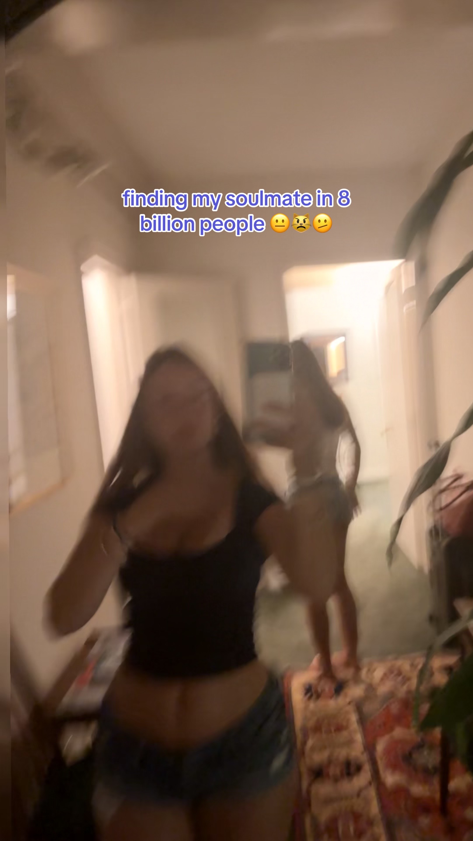 @dahlia2