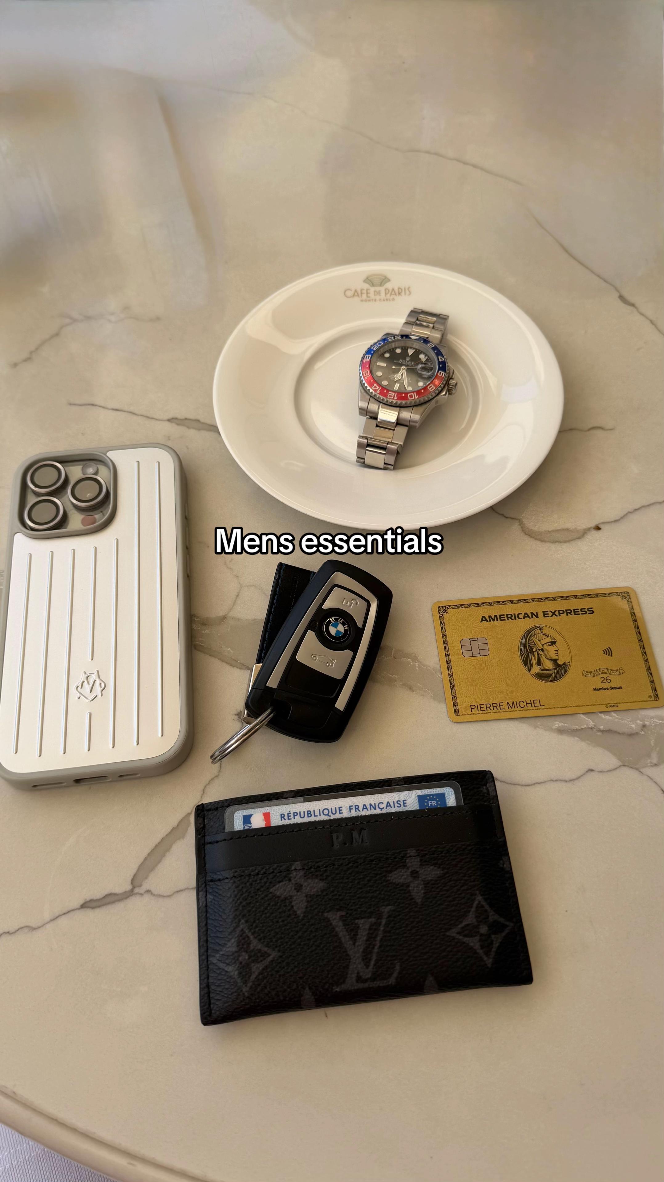 @pierre_mch ๐บ๐ธ