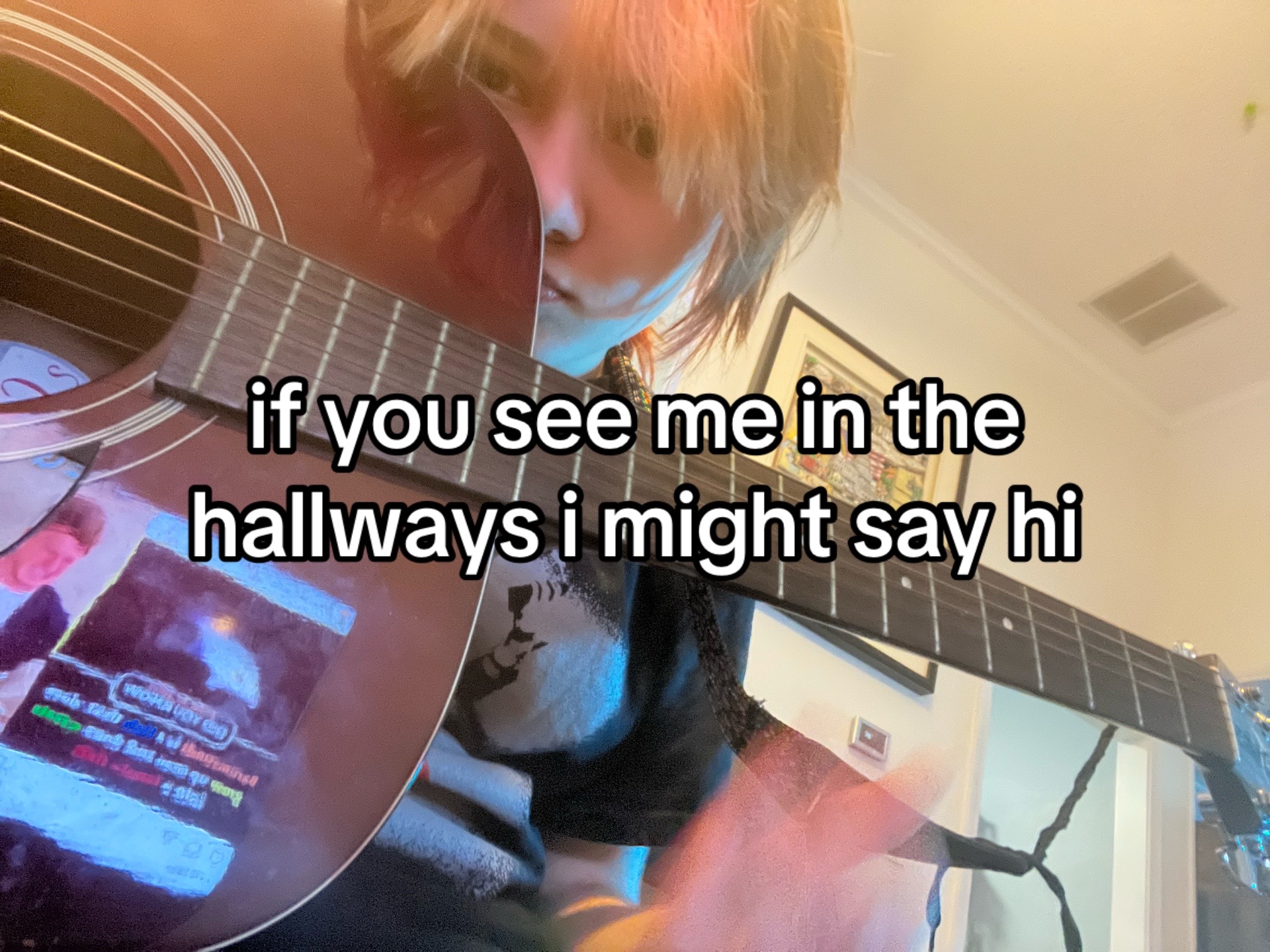 @Natnat 🦴