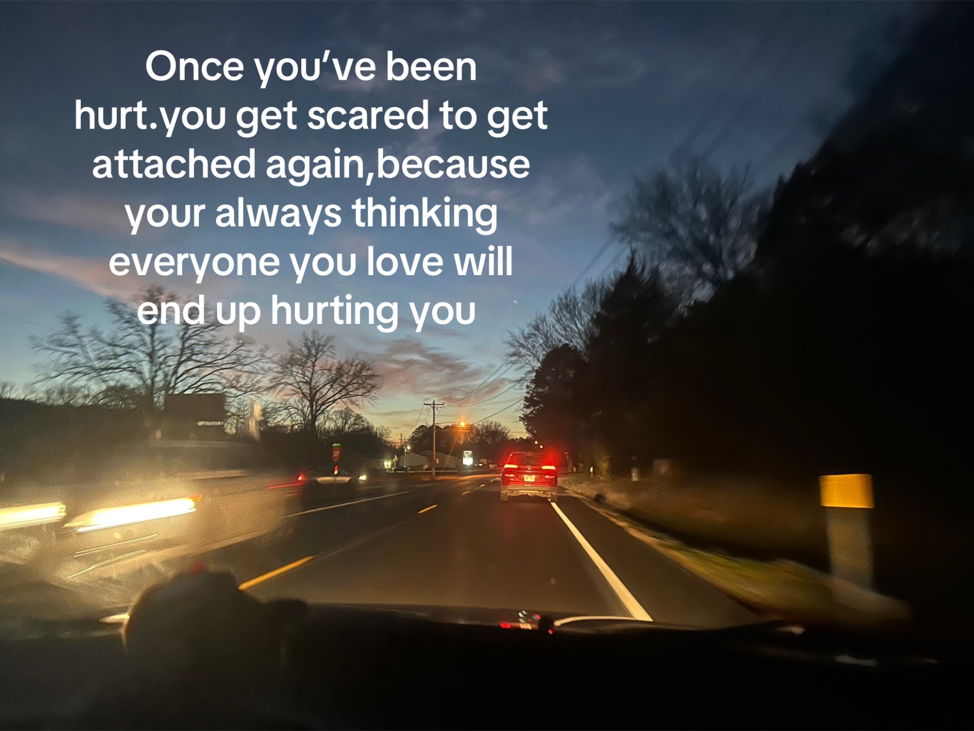 @Aurora
