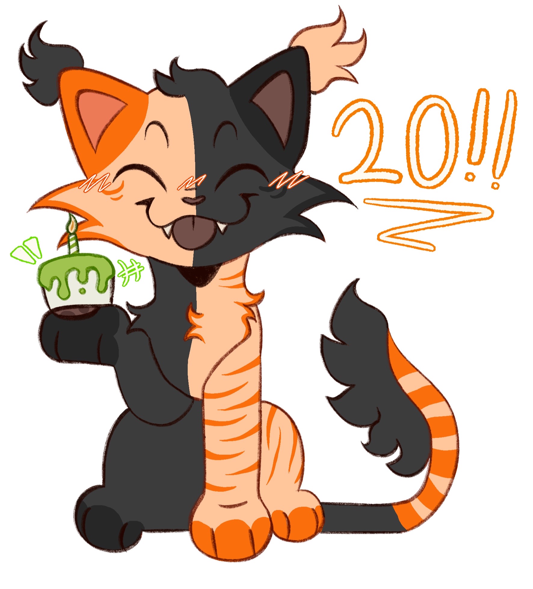@glitch 🌱