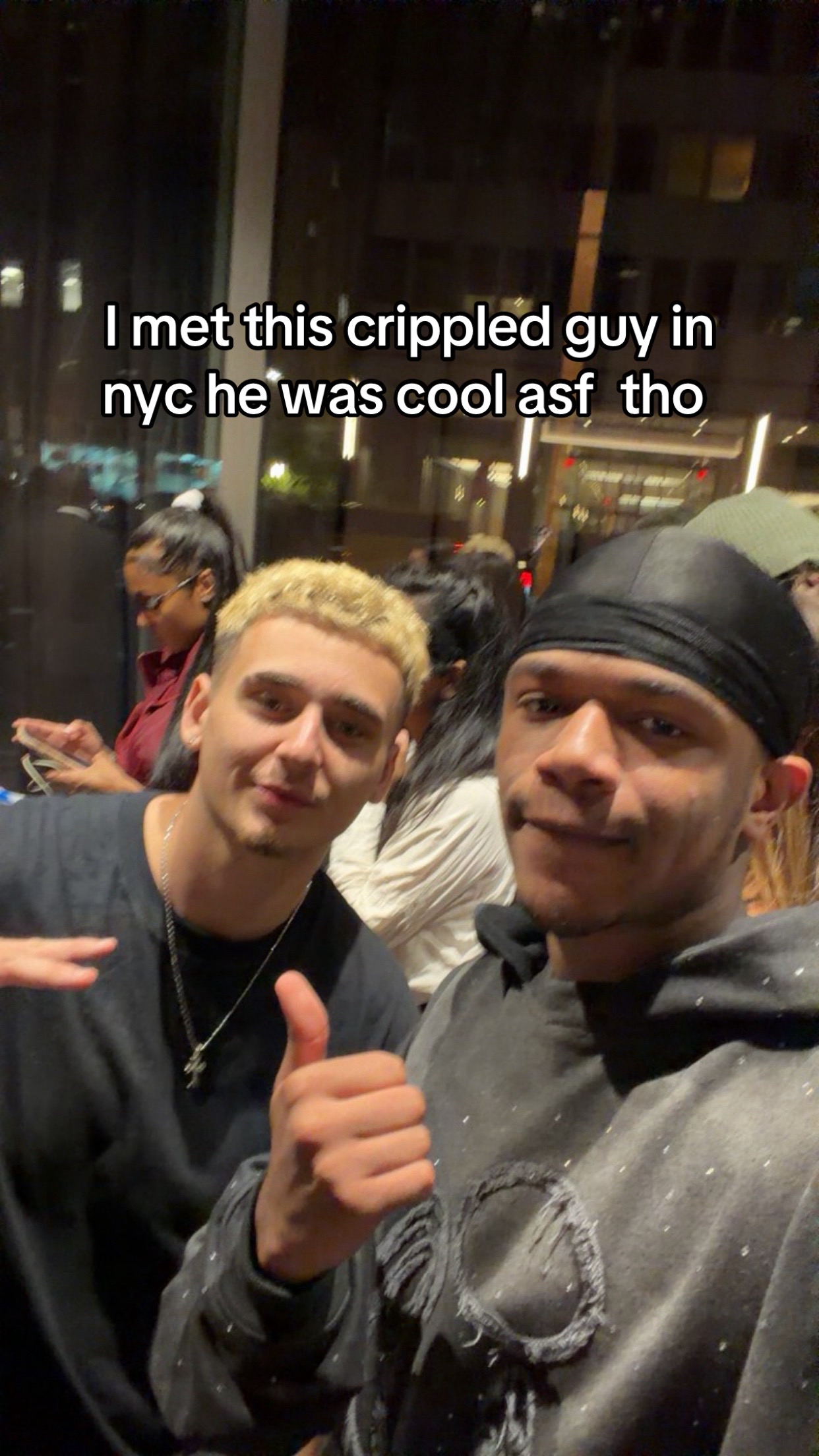 @juju