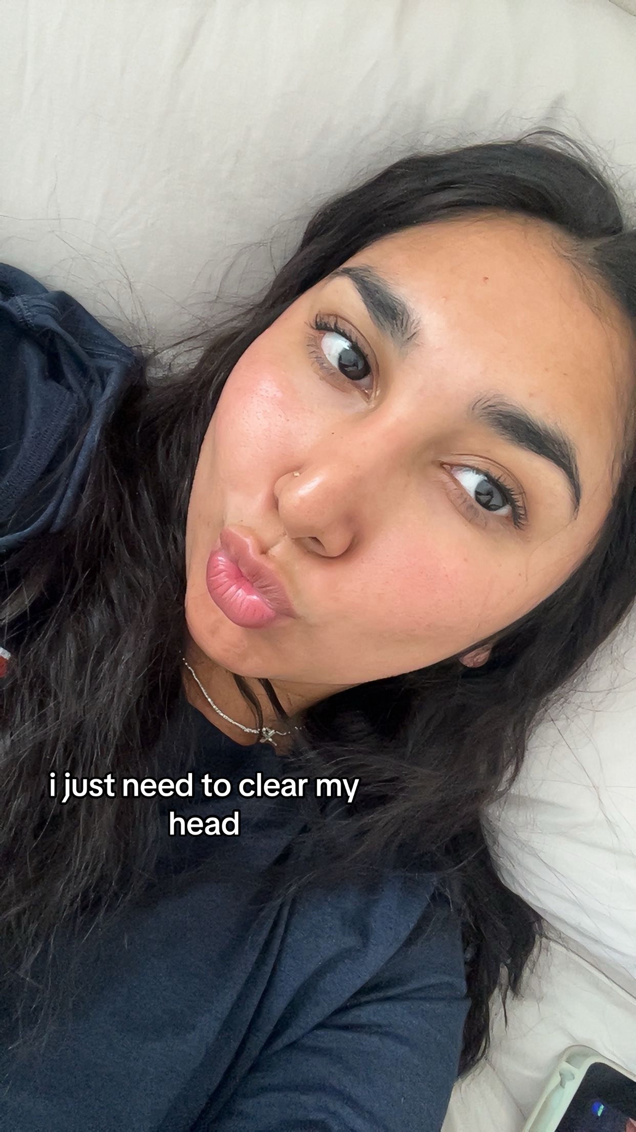 @janellemonet