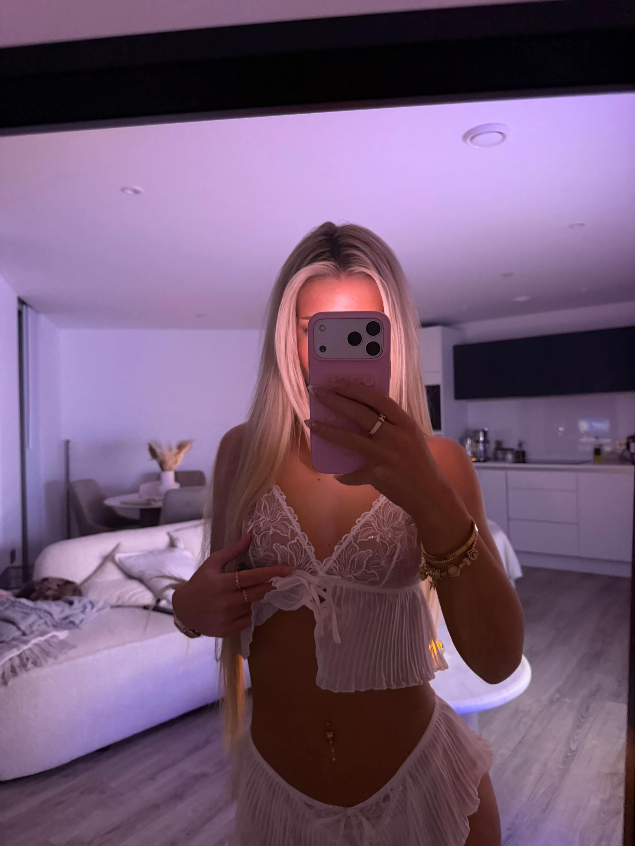 @keira.maexox