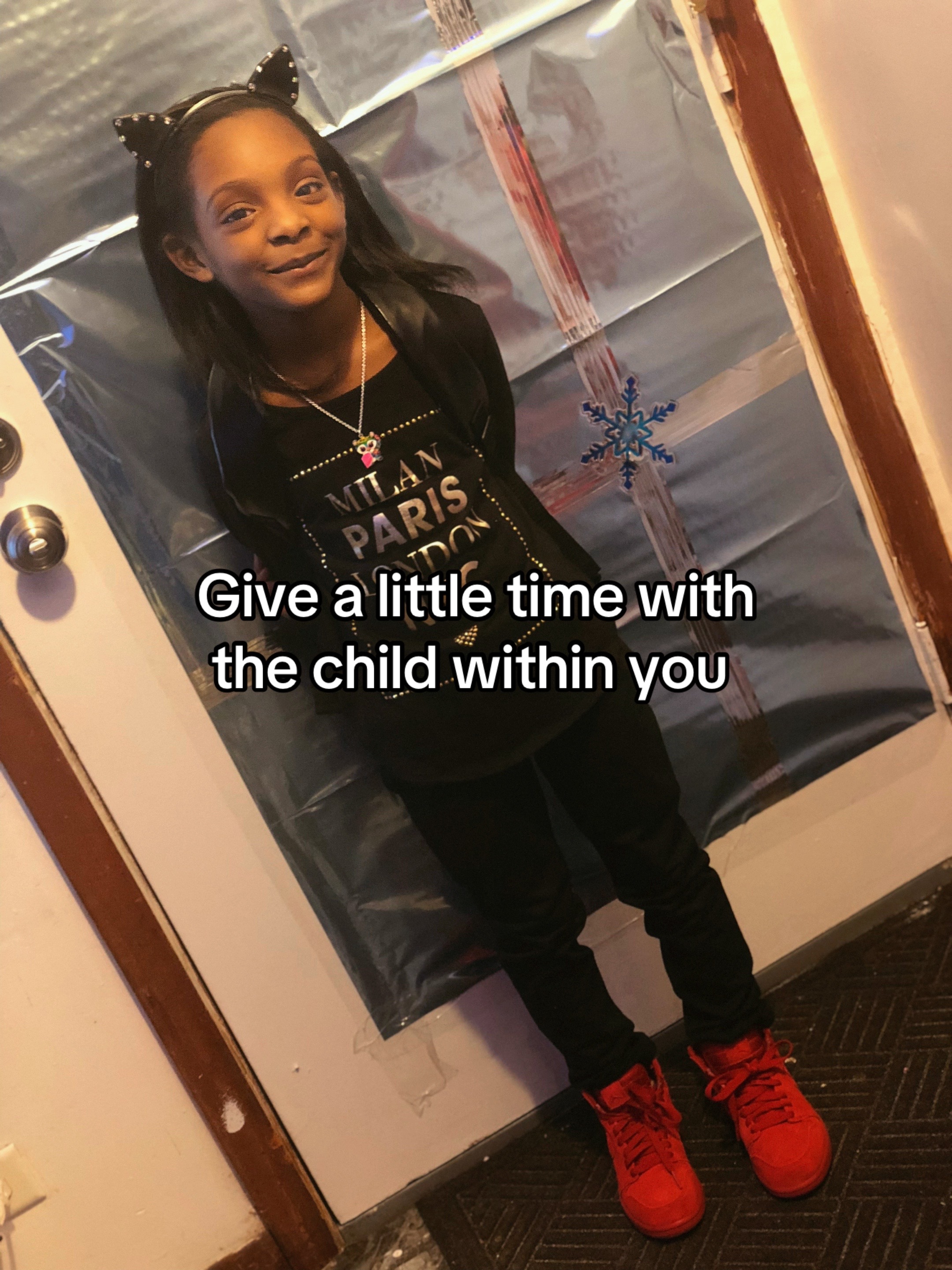 @dondada_yn