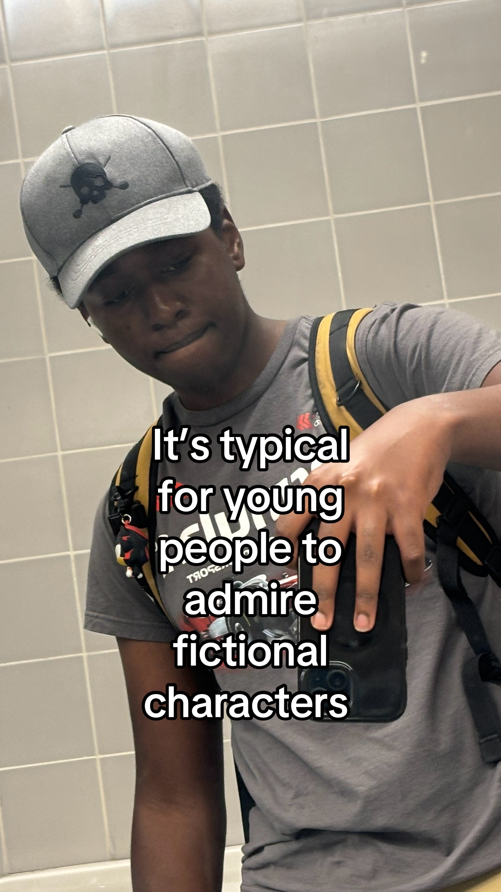 @Justthatguyalex