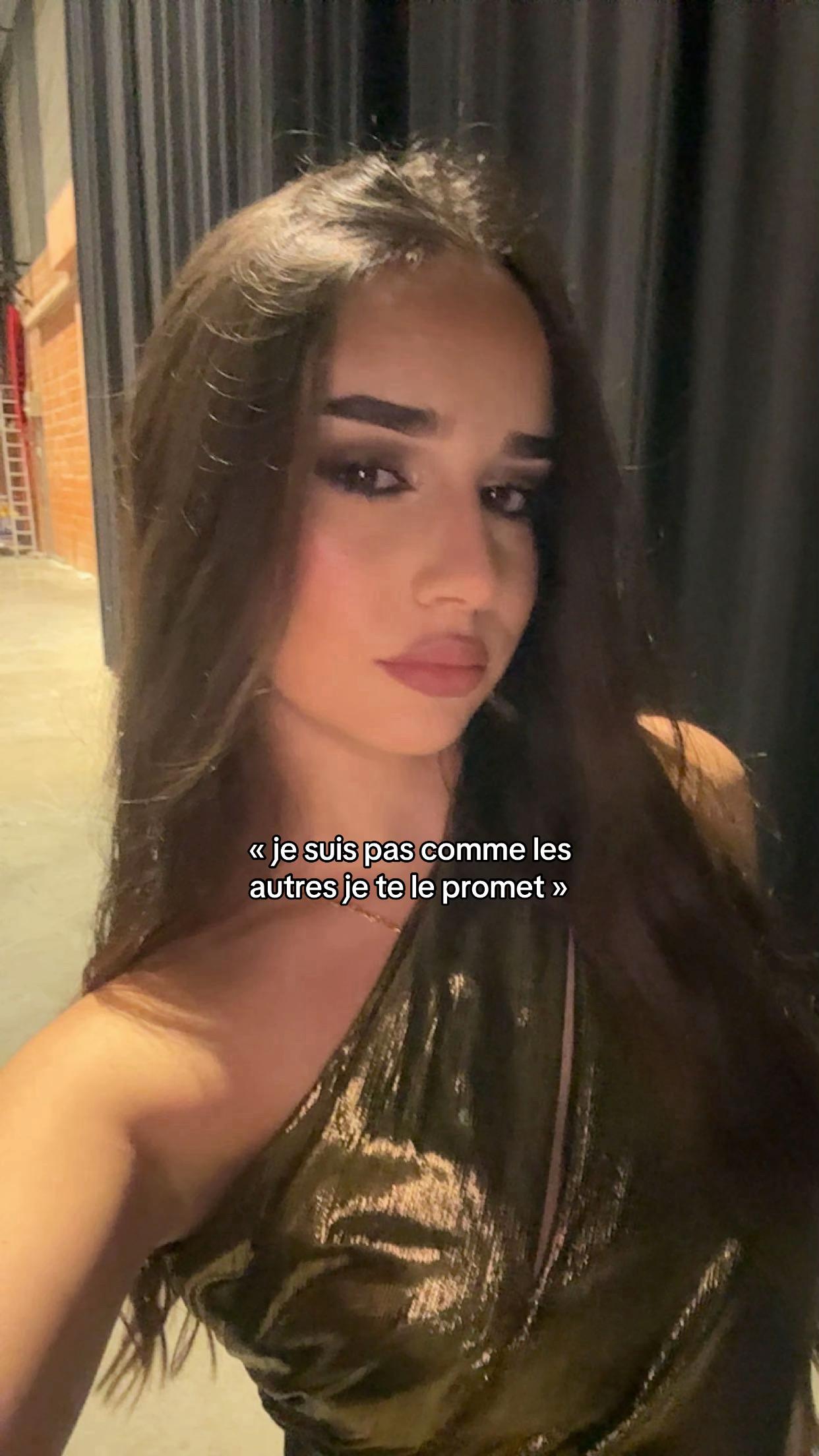 @c&eacute;leste ⭐️