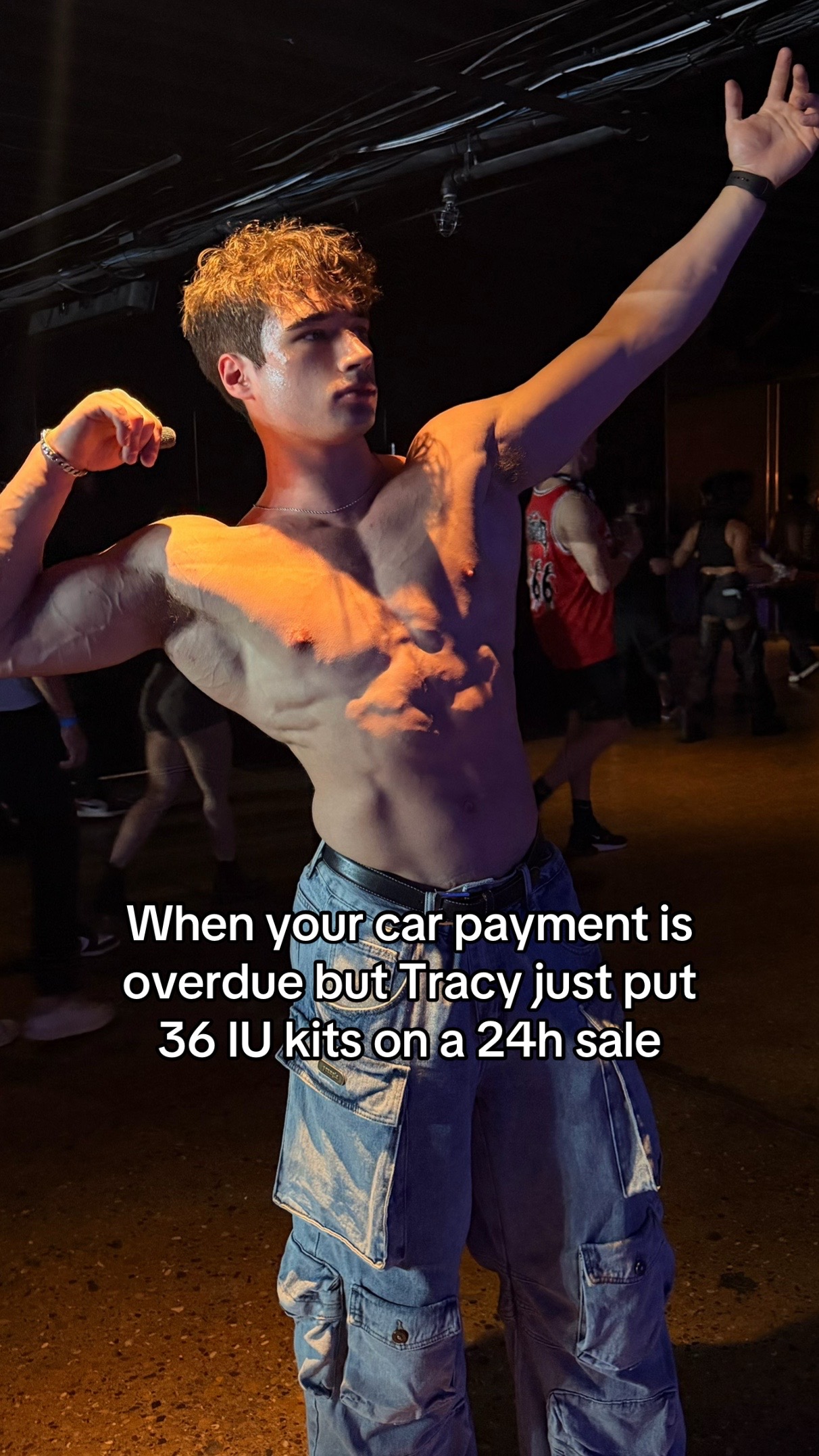 @Matt